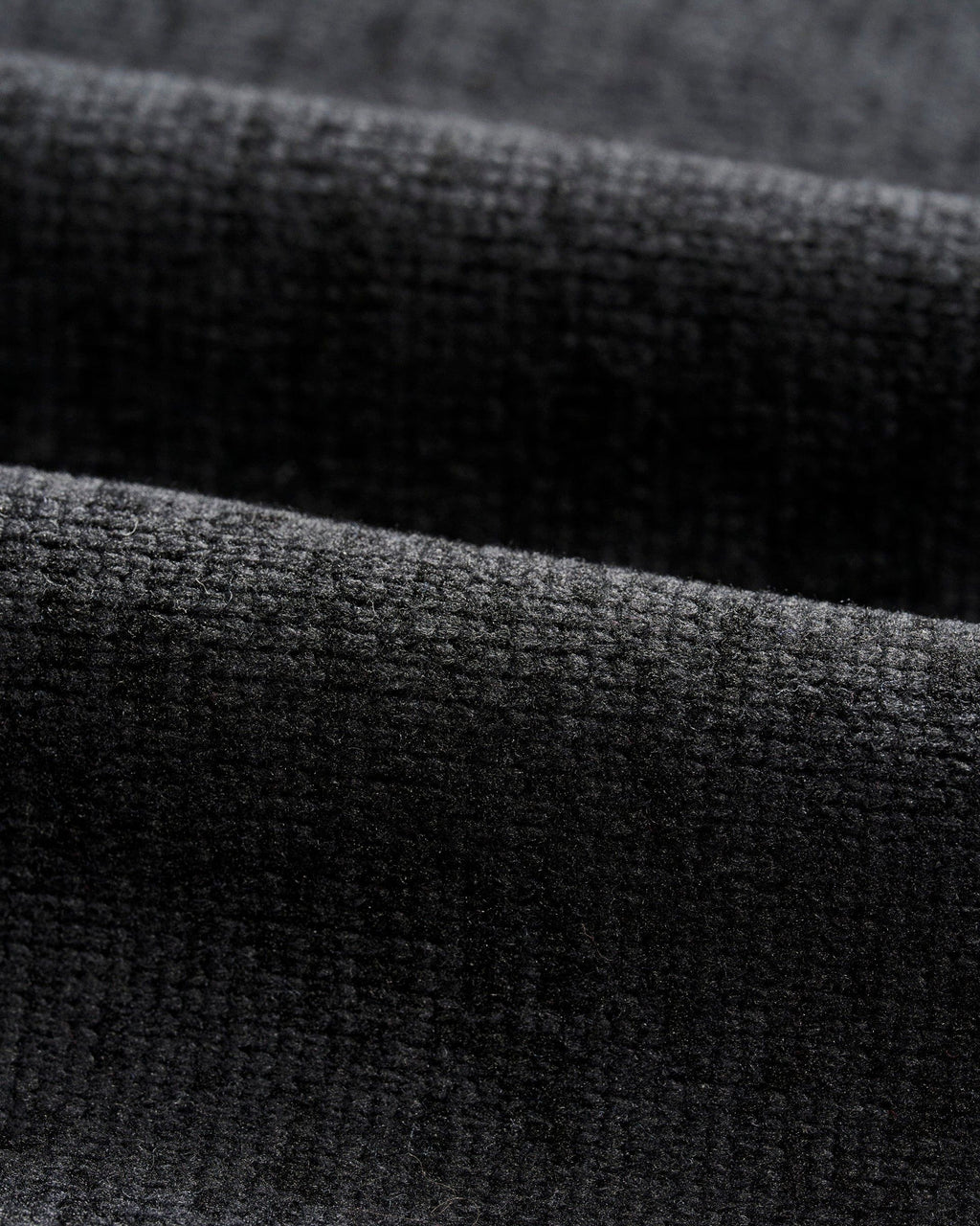 Johnnie-O Denalis Jr. Double-Zip Fleece Vest