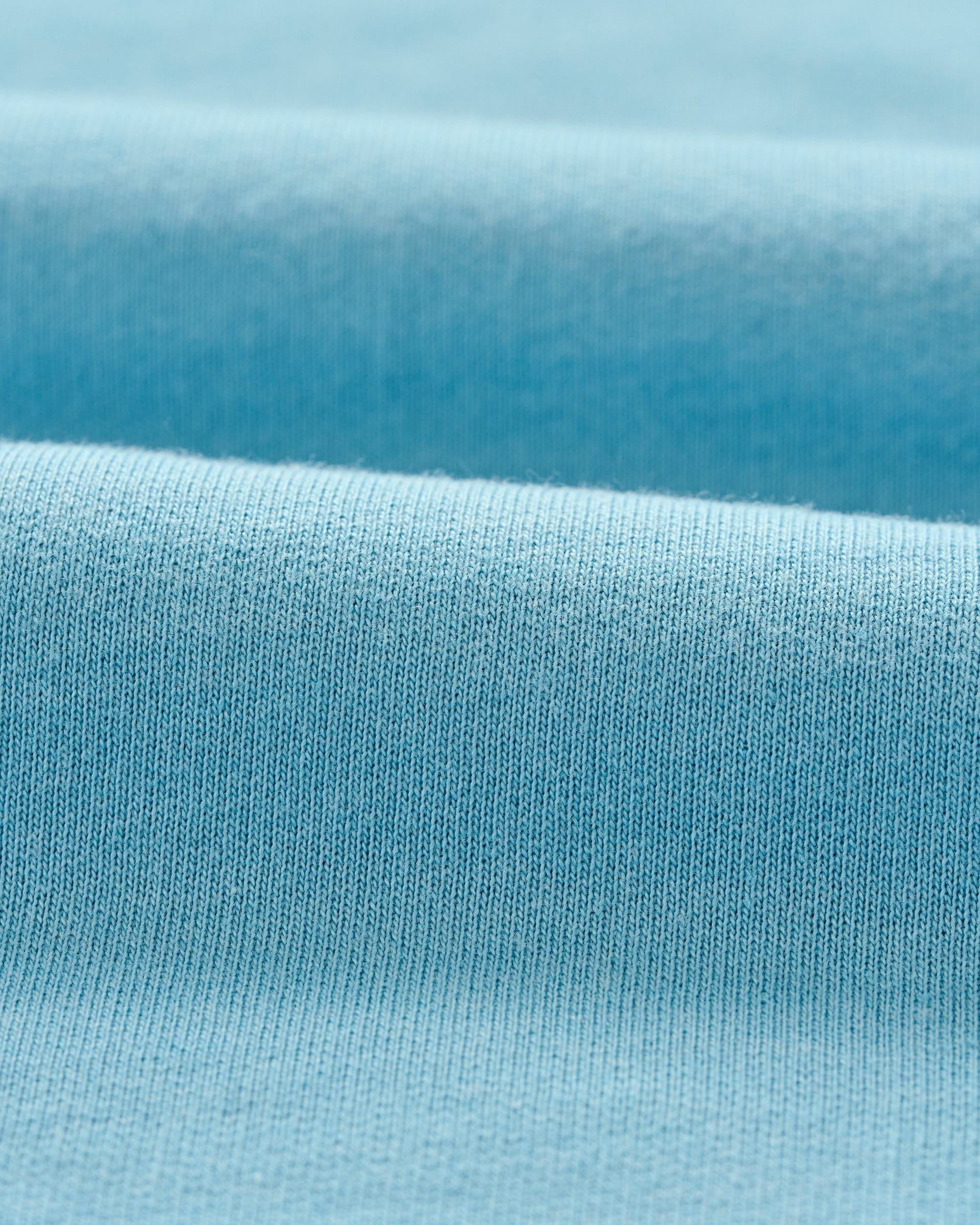 Johnnie-O Easty Jr. Pullover Hoodie