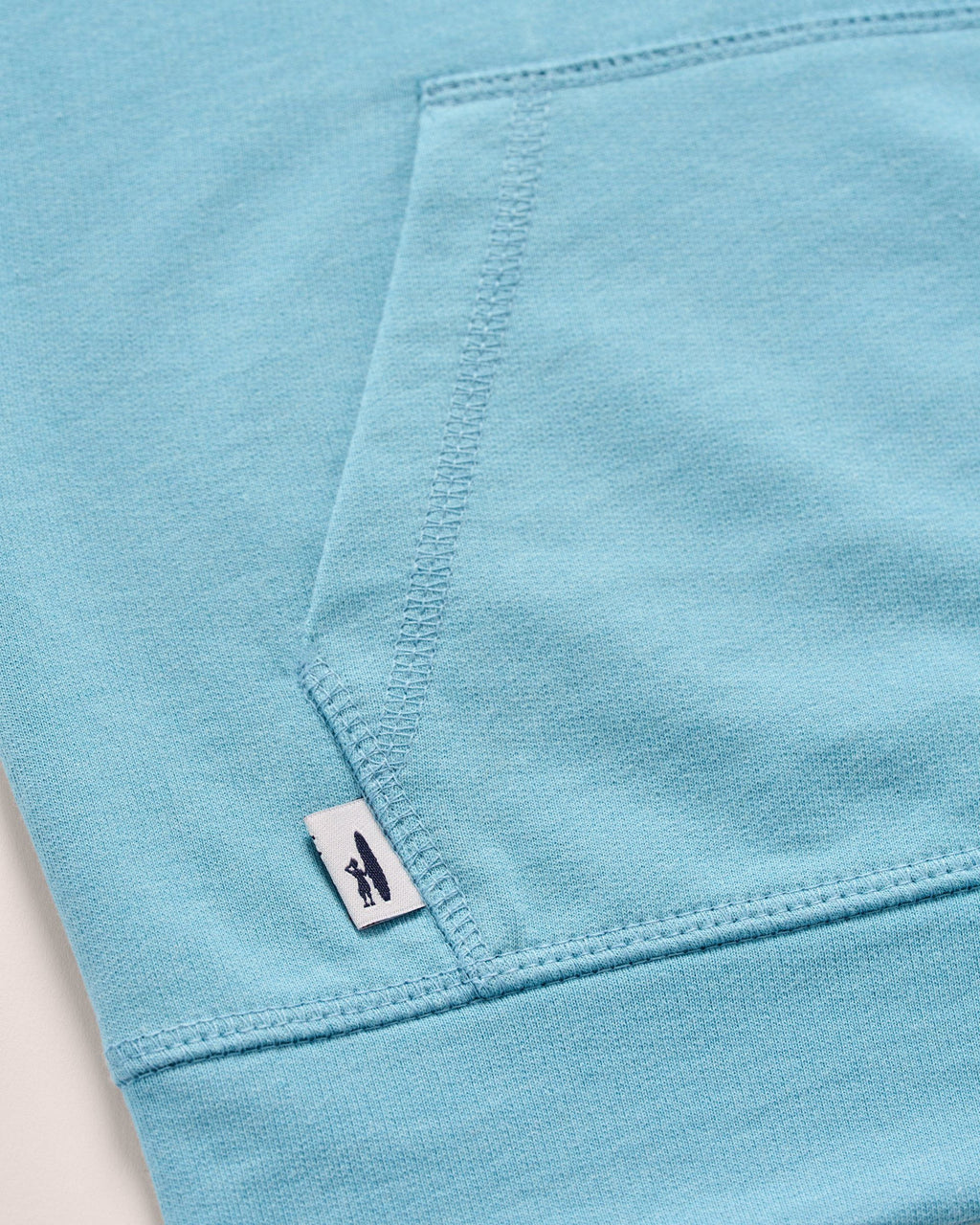 Johnnie-O Easty Jr. Pullover Hoodie