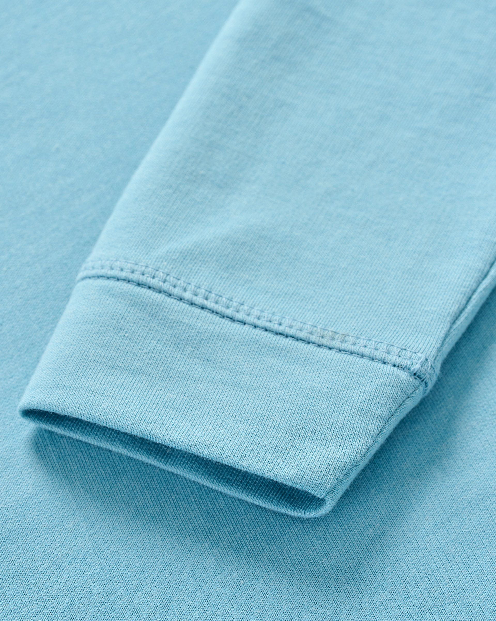 Johnnie-O Easty Jr. Pullover Hoodie