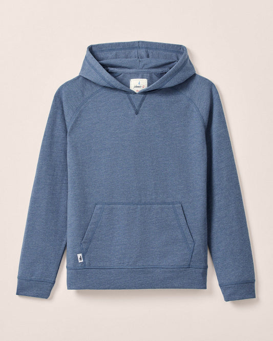 Johnnie-O Easty Jr. Pullover Hoodie