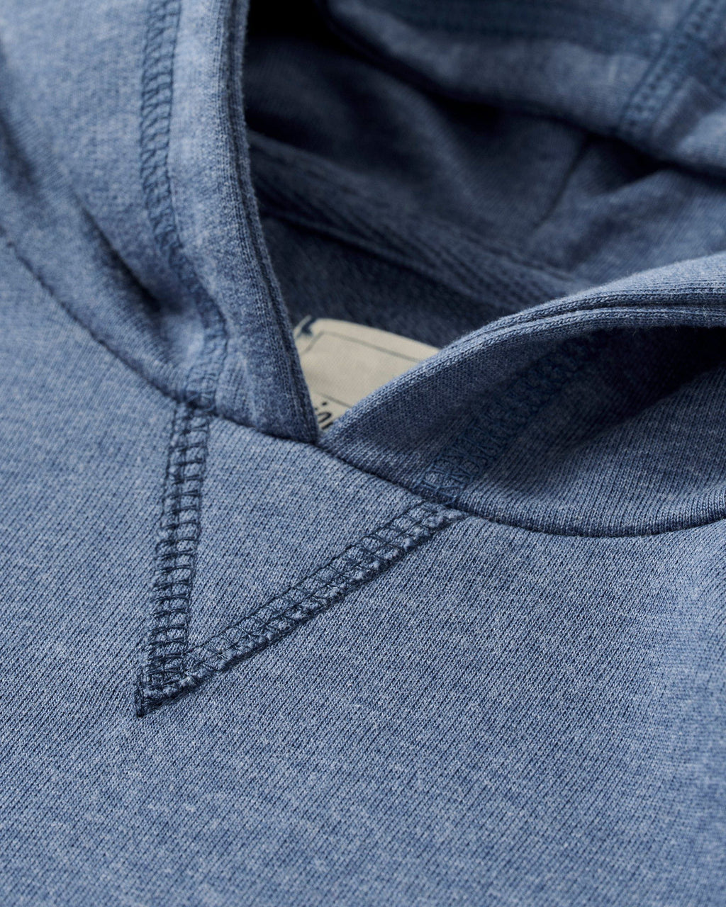 Johnnie-O Easty Jr. Pullover Hoodie