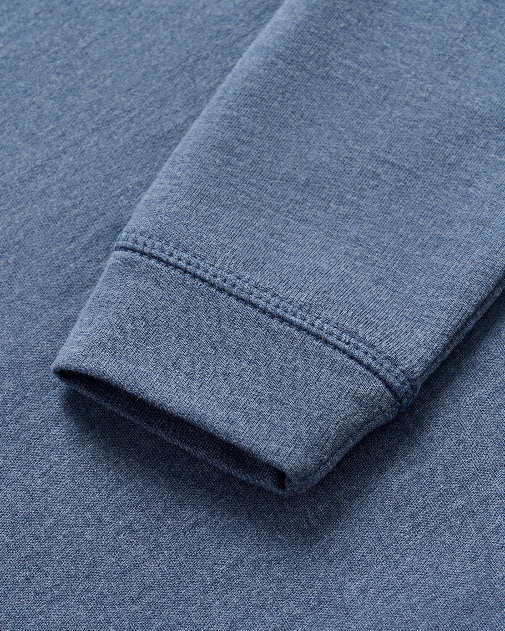 Johnnie-O Easty Jr. Pullover Hoodie