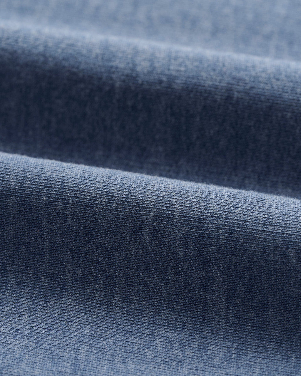 Johnnie-O Easty Jr. Pullover Hoodie