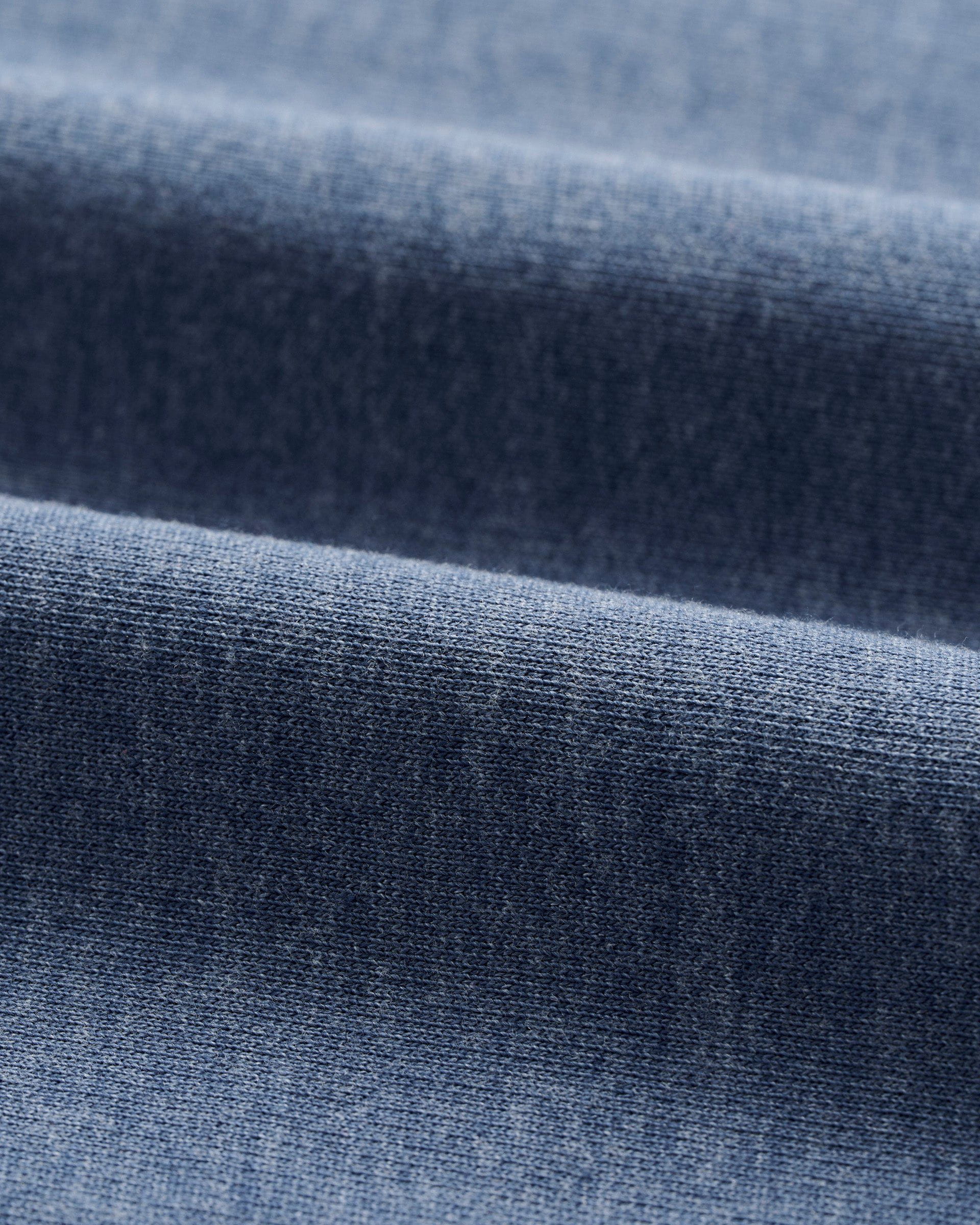 Johnnie-O Easty Jr. Pullover Hoodie