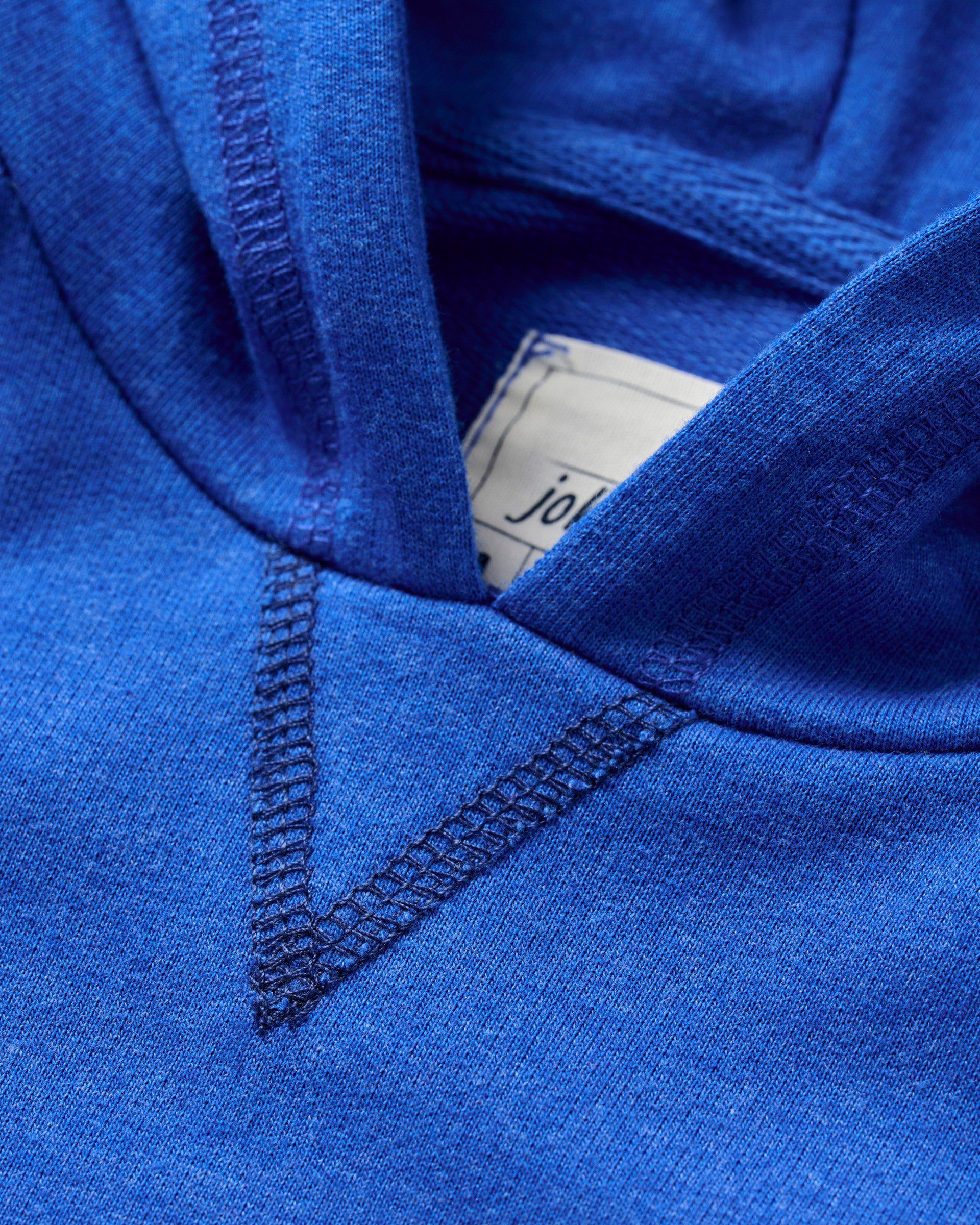 Johnnie-O Easty Jr. Pullover Hoodie