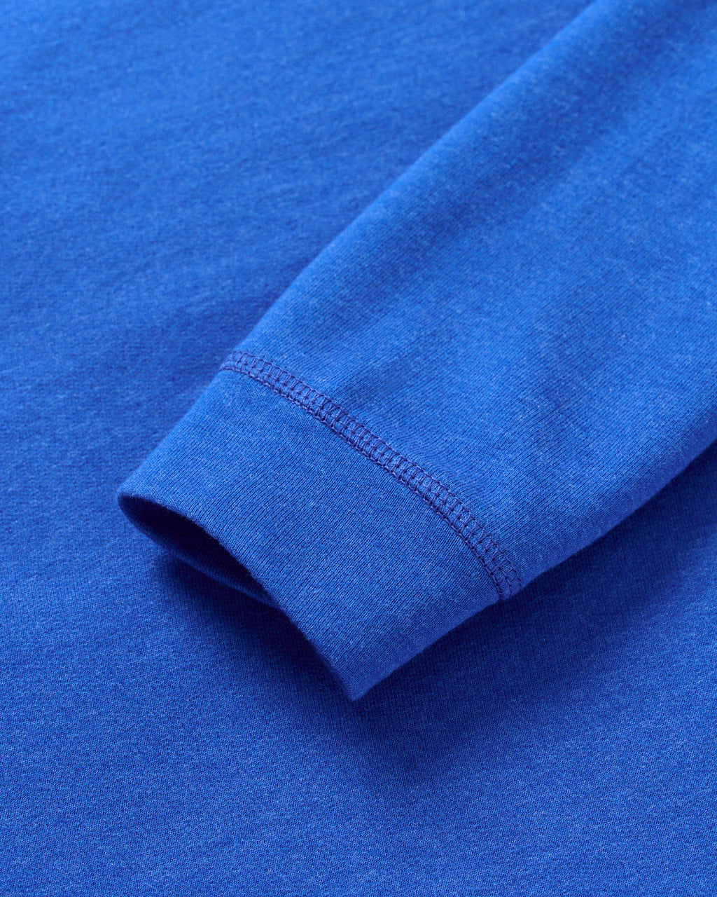 Johnnie-O Easty Jr. Pullover Hoodie