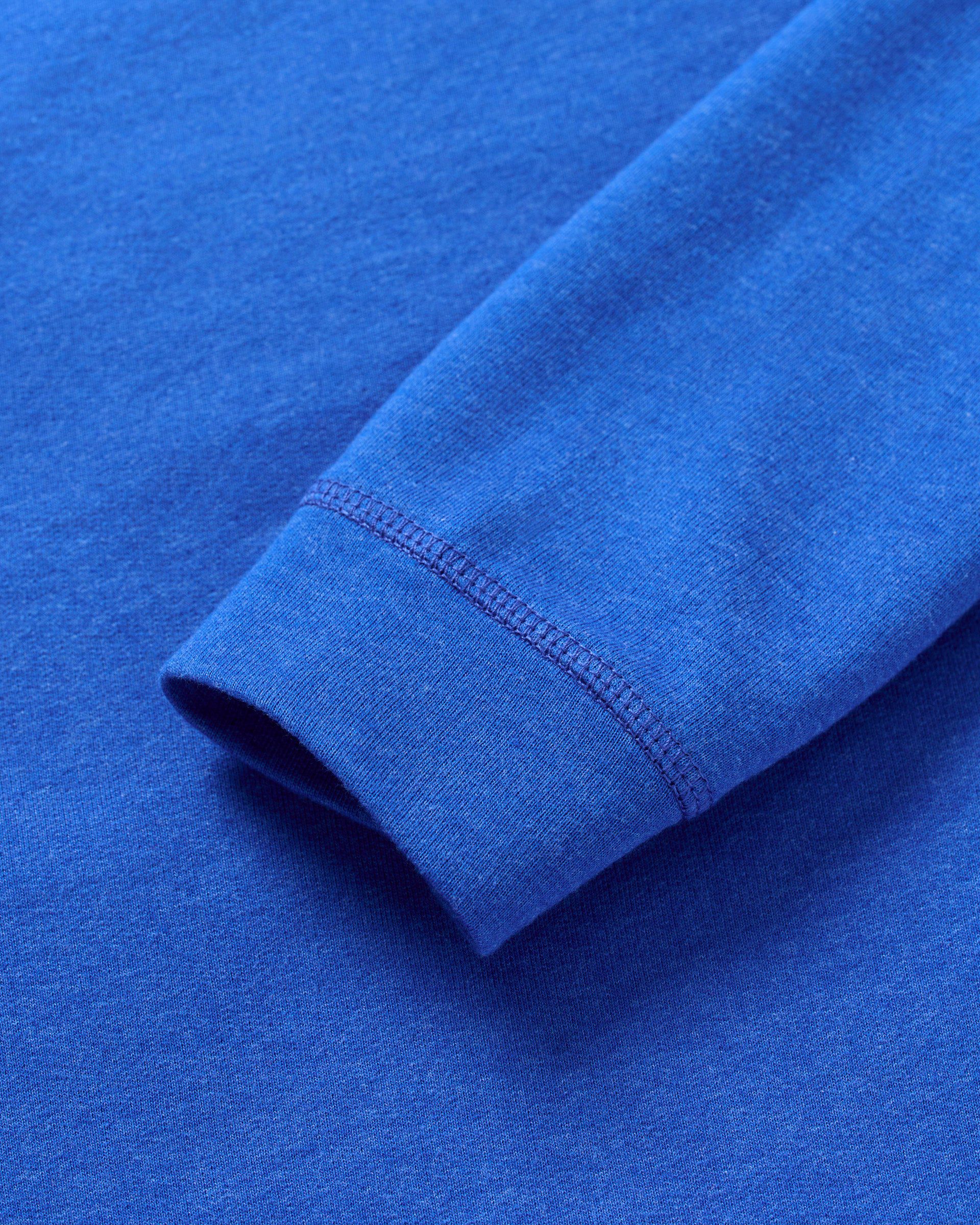 Johnnie-O Easty Jr. Pullover Hoodie