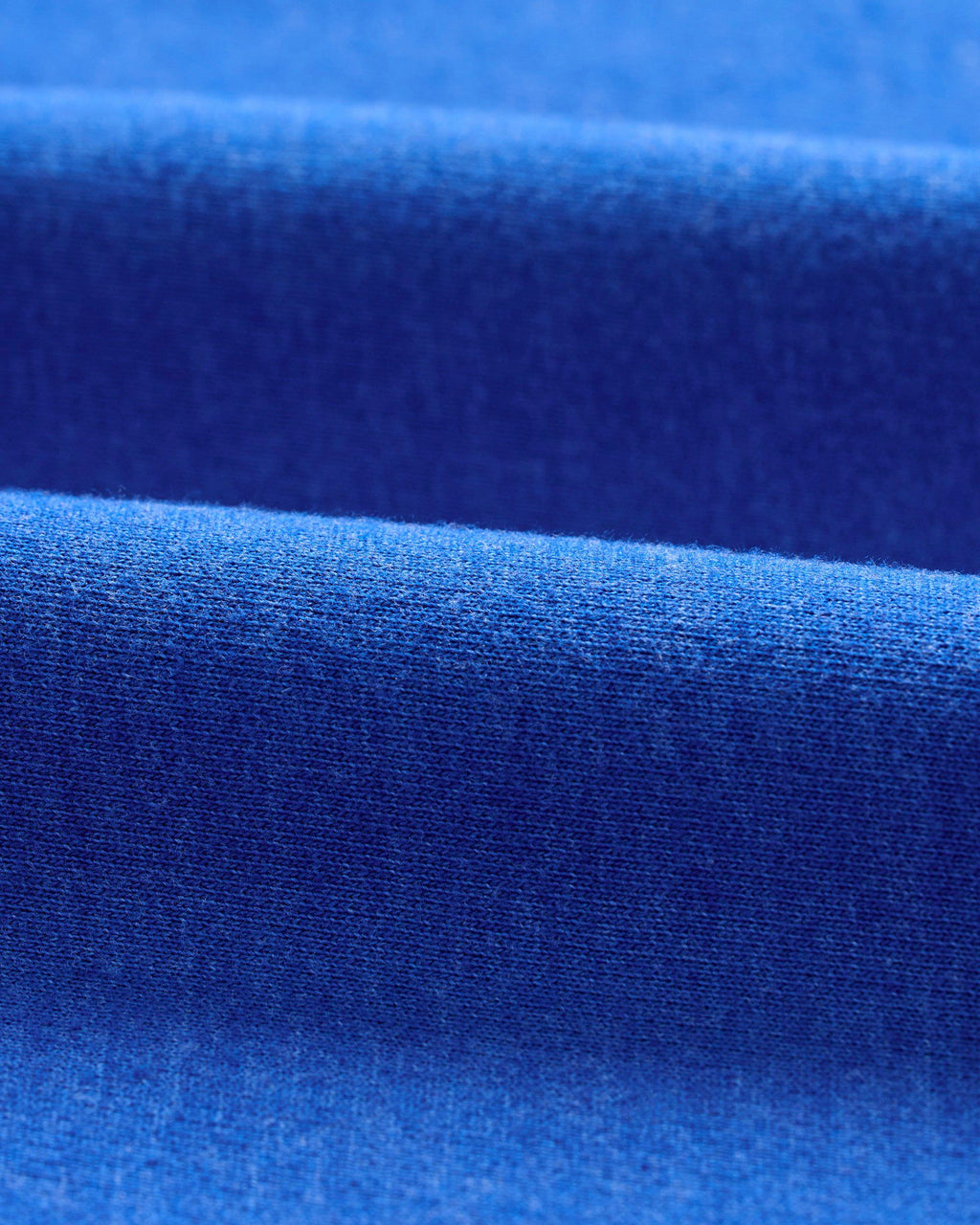 Johnnie-O Easty Jr. Pullover Hoodie