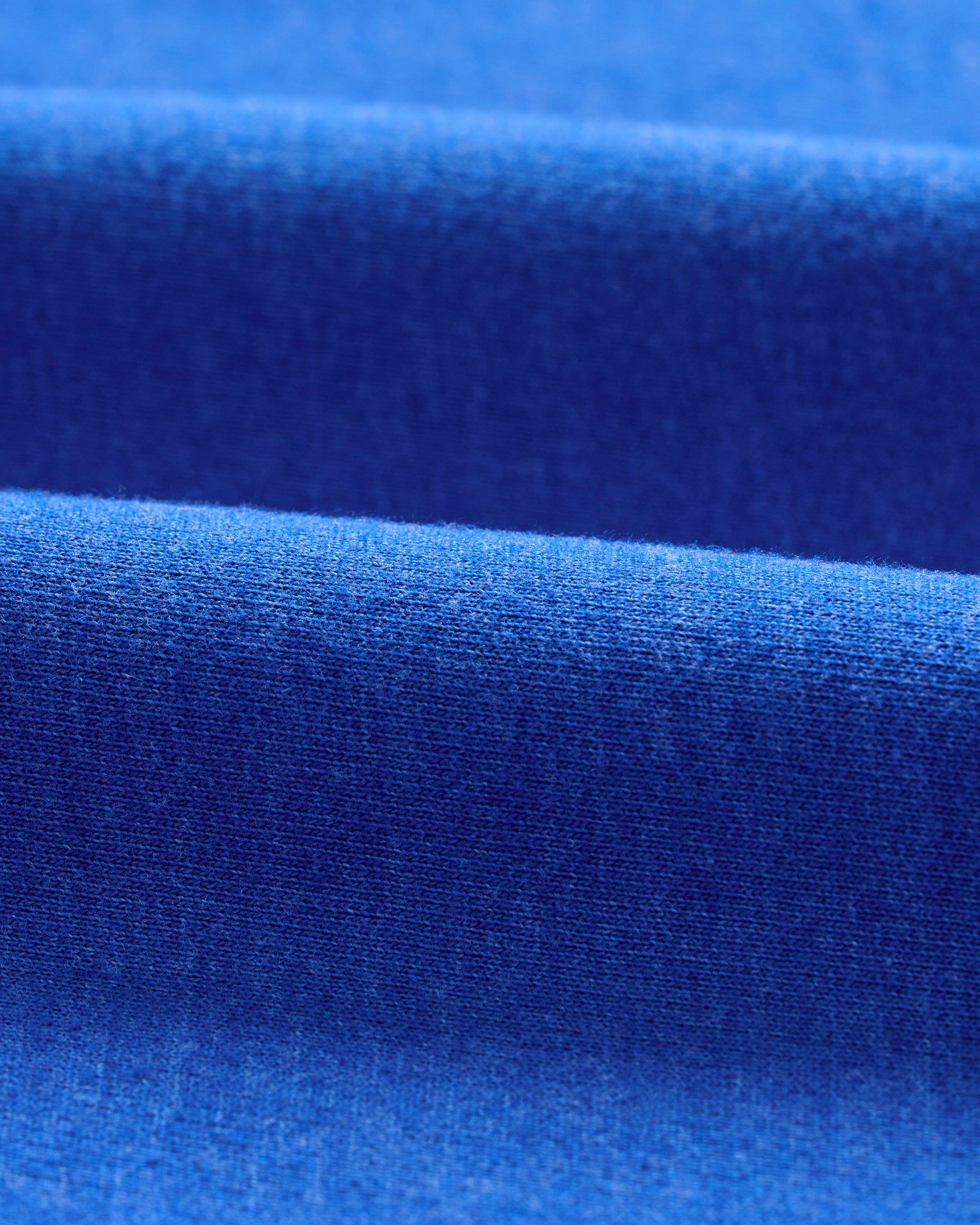 Johnnie-O Easty Jr. Pullover Hoodie