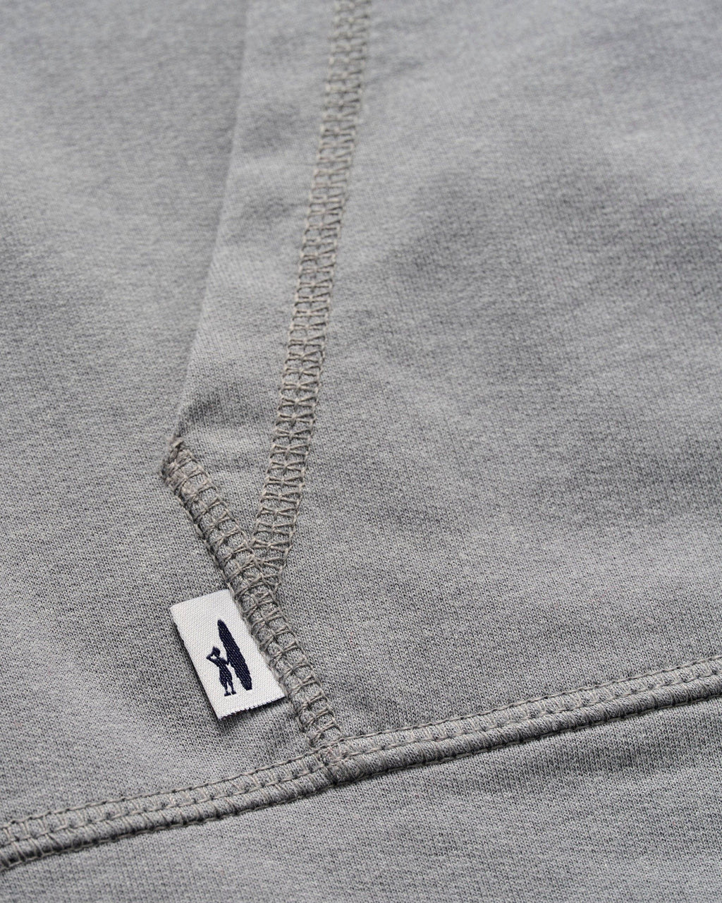 Johnnie-O Easty Jr. Pullover Hoodie