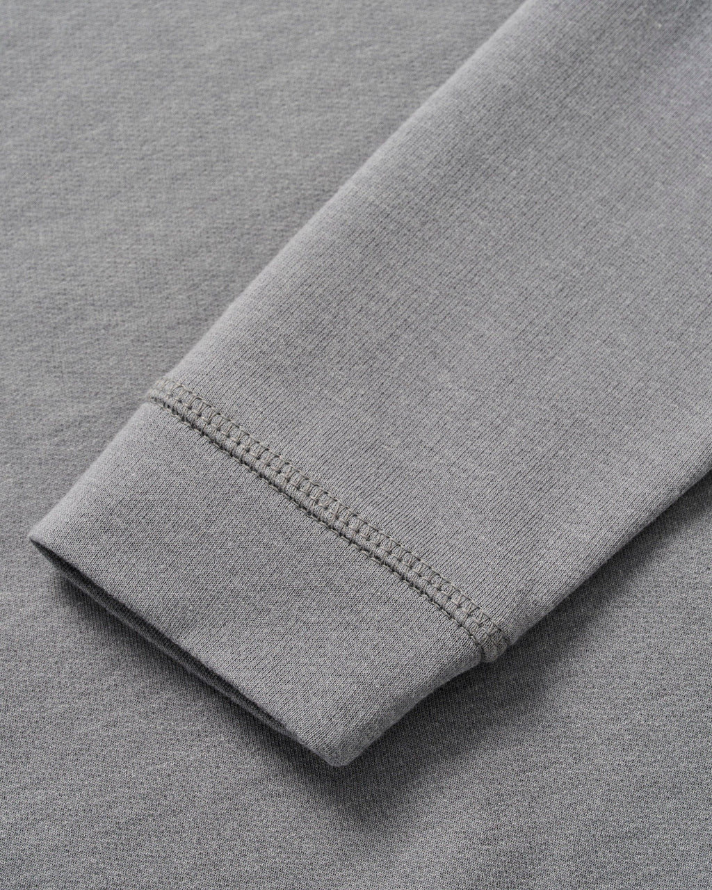 Johnnie-O Easty Jr. Pullover Hoodie