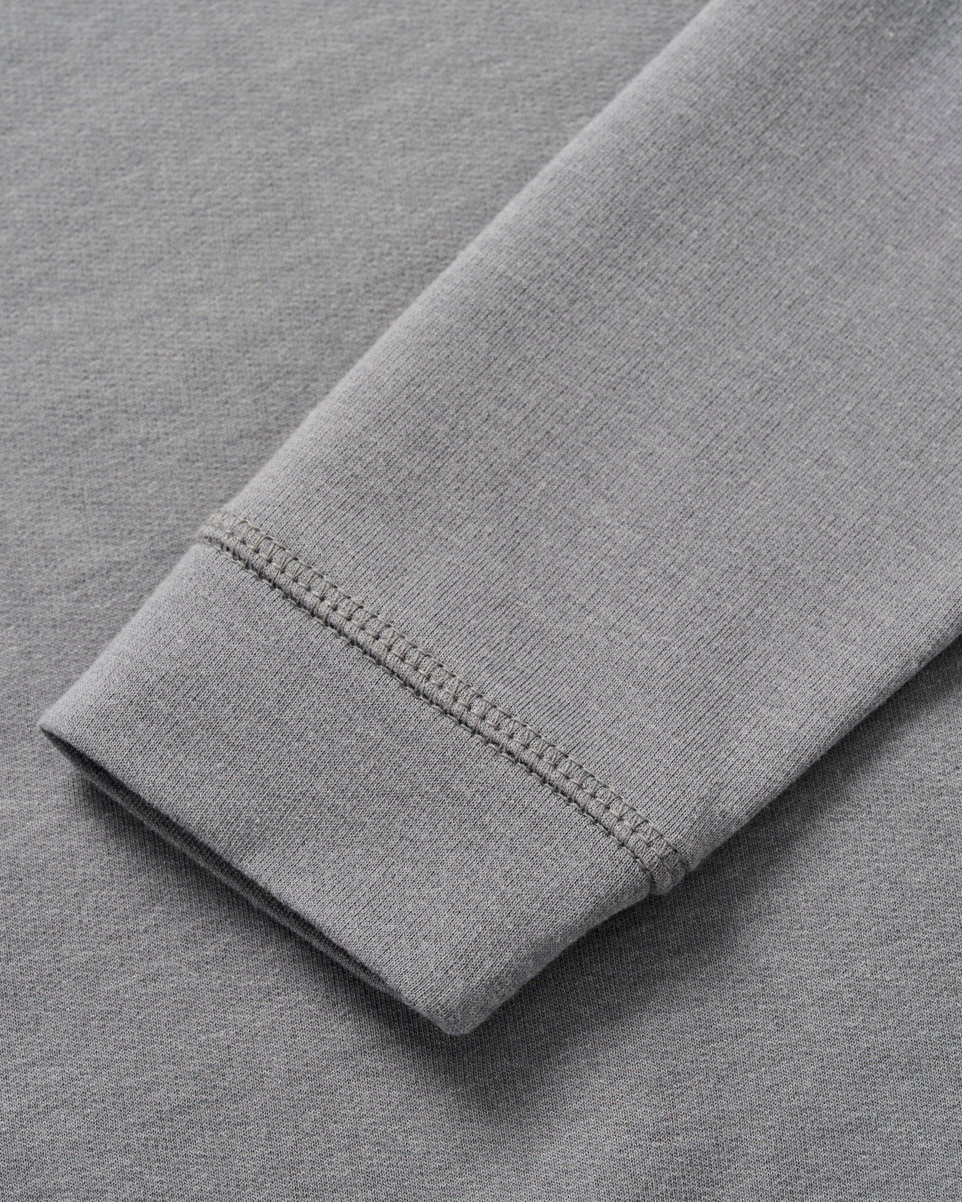 Johnnie-O Easty Jr. Pullover Hoodie