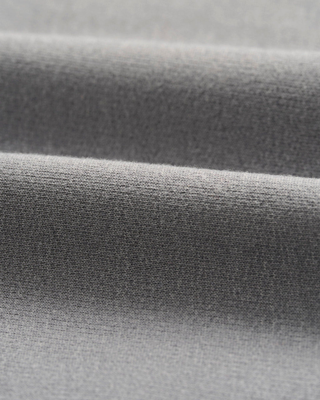 Johnnie-O Easty Jr. Pullover Hoodie