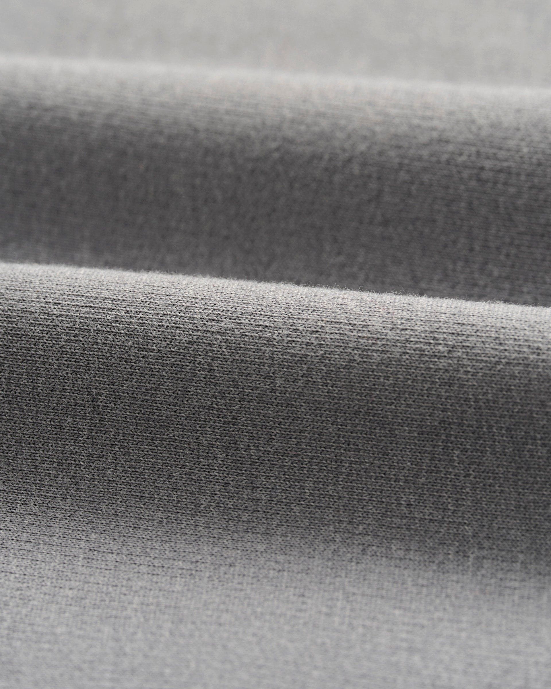 Johnnie-O Easty Jr. Pullover Hoodie