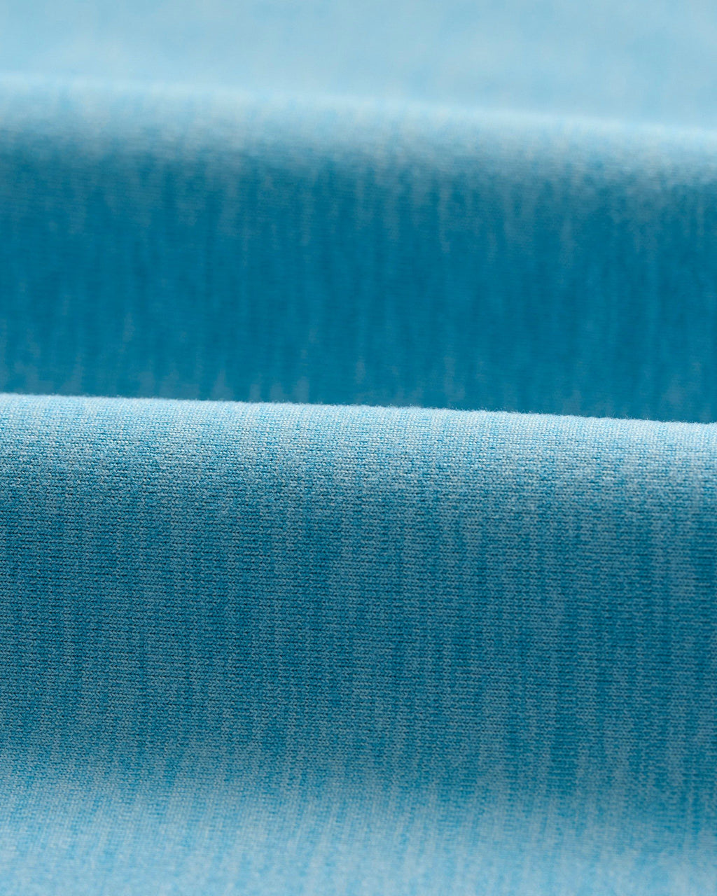 Johnnie-O Freeborne Jr. Performance 1/4 Zip Pullover