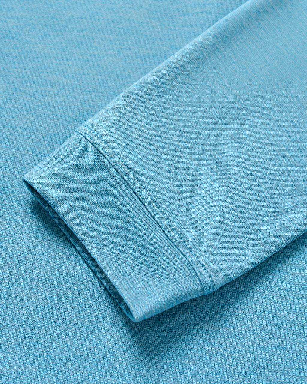 Johnnie-O Freeborne Jr. Performance 1/4 Zip Pullover