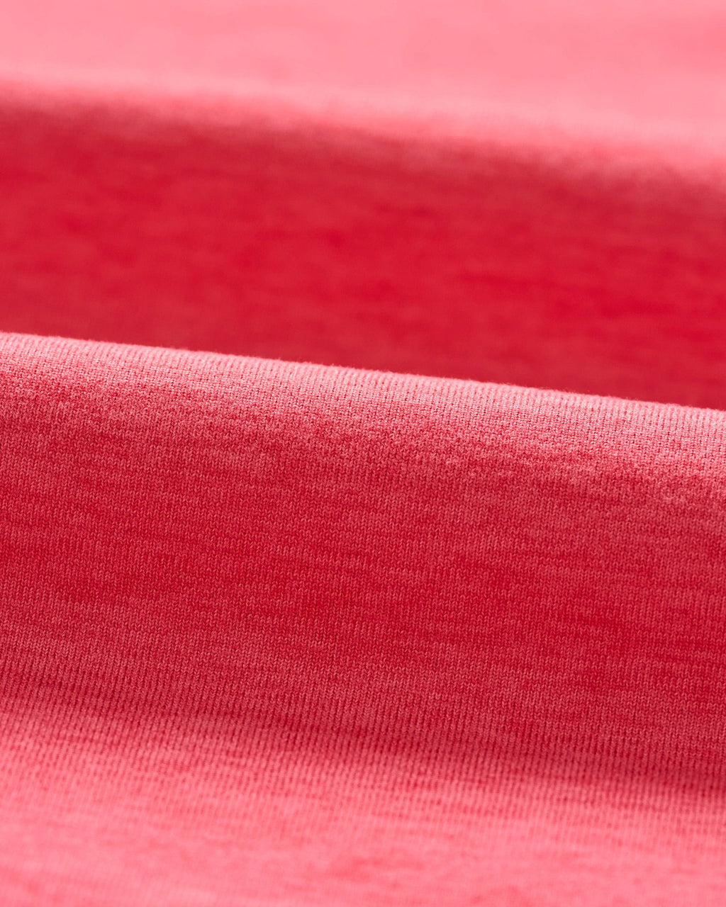 Johnnie-O Freeborne Jr. Performance 1/4 Zip Pullover