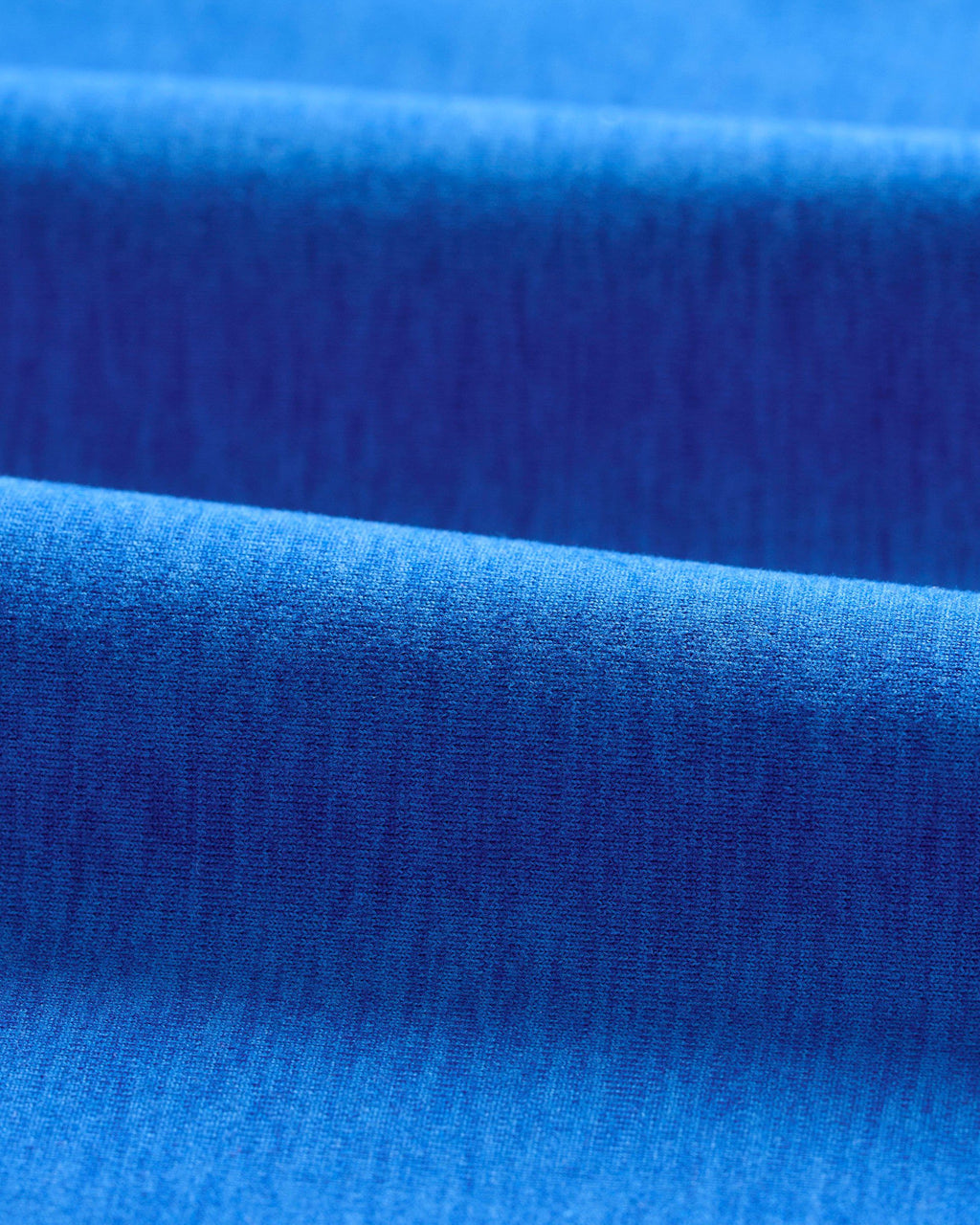 Johnnie-O Freeborne Jr. Performance 1/4 Zip Pullover