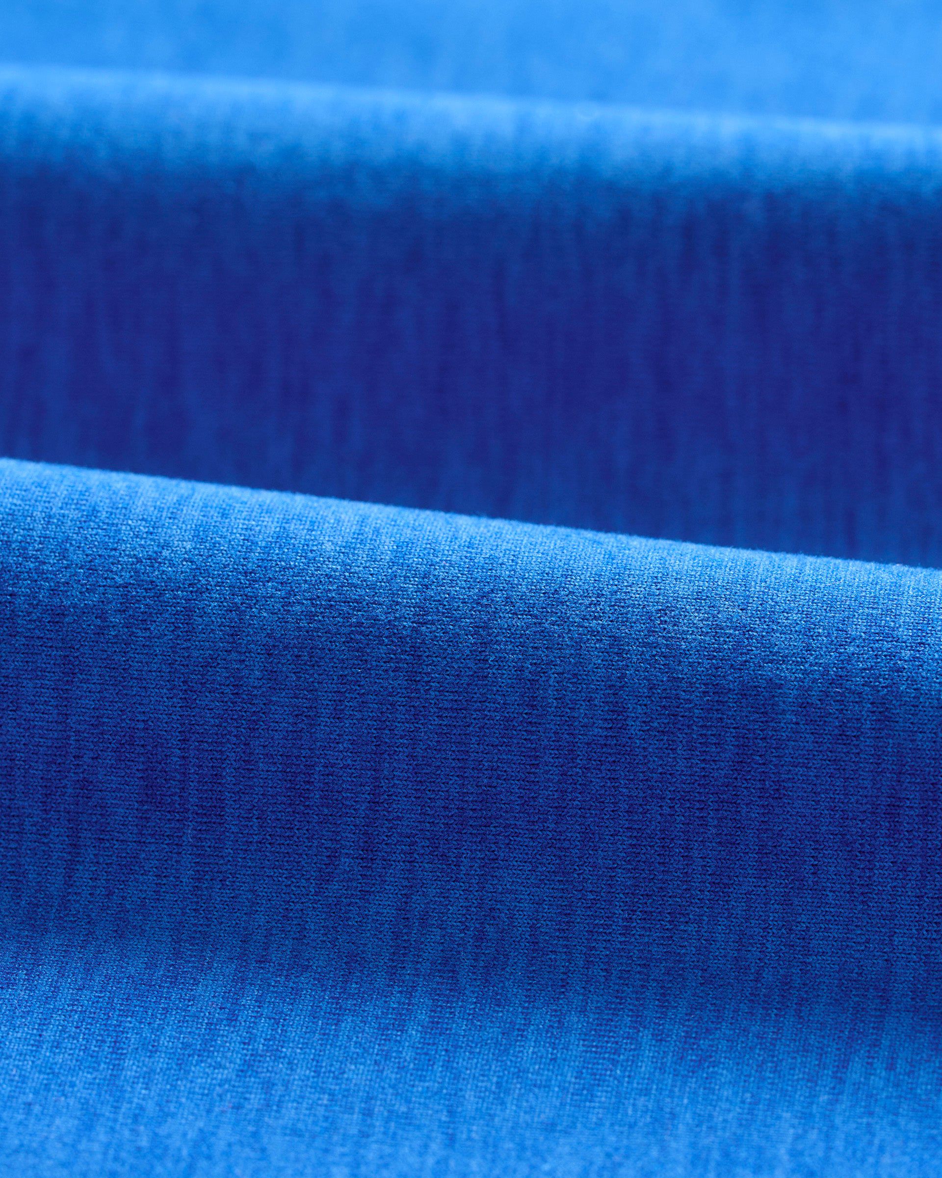 Johnnie-O Freeborne Jr. Performance 1/4 Zip Pullover