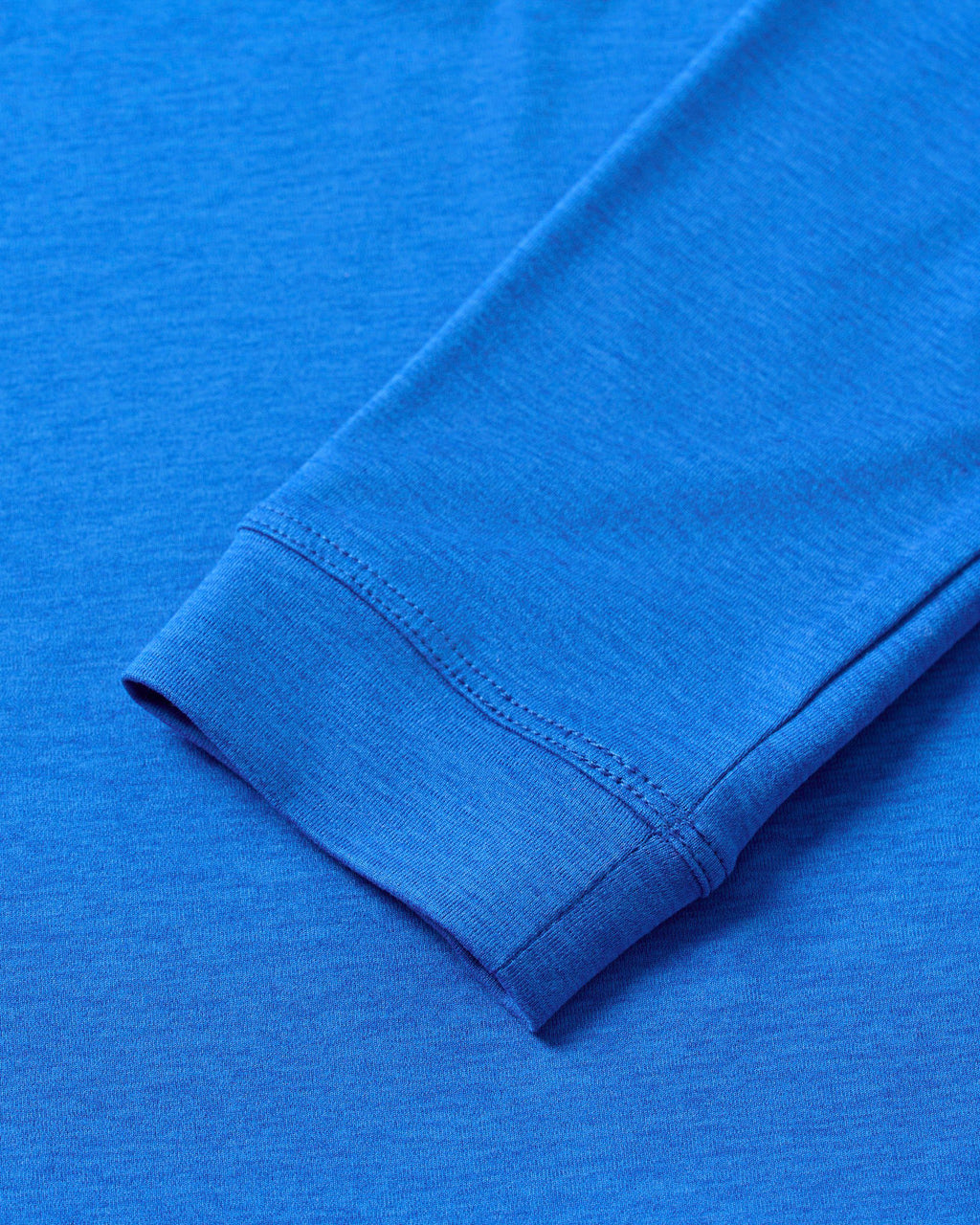 Johnnie-O Freeborne Jr. Performance 1/4 Zip Pullover