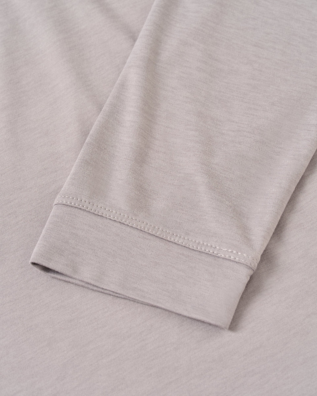 Johnnie-O Freeborne Jr. Performance 1/4 Zip Pullover