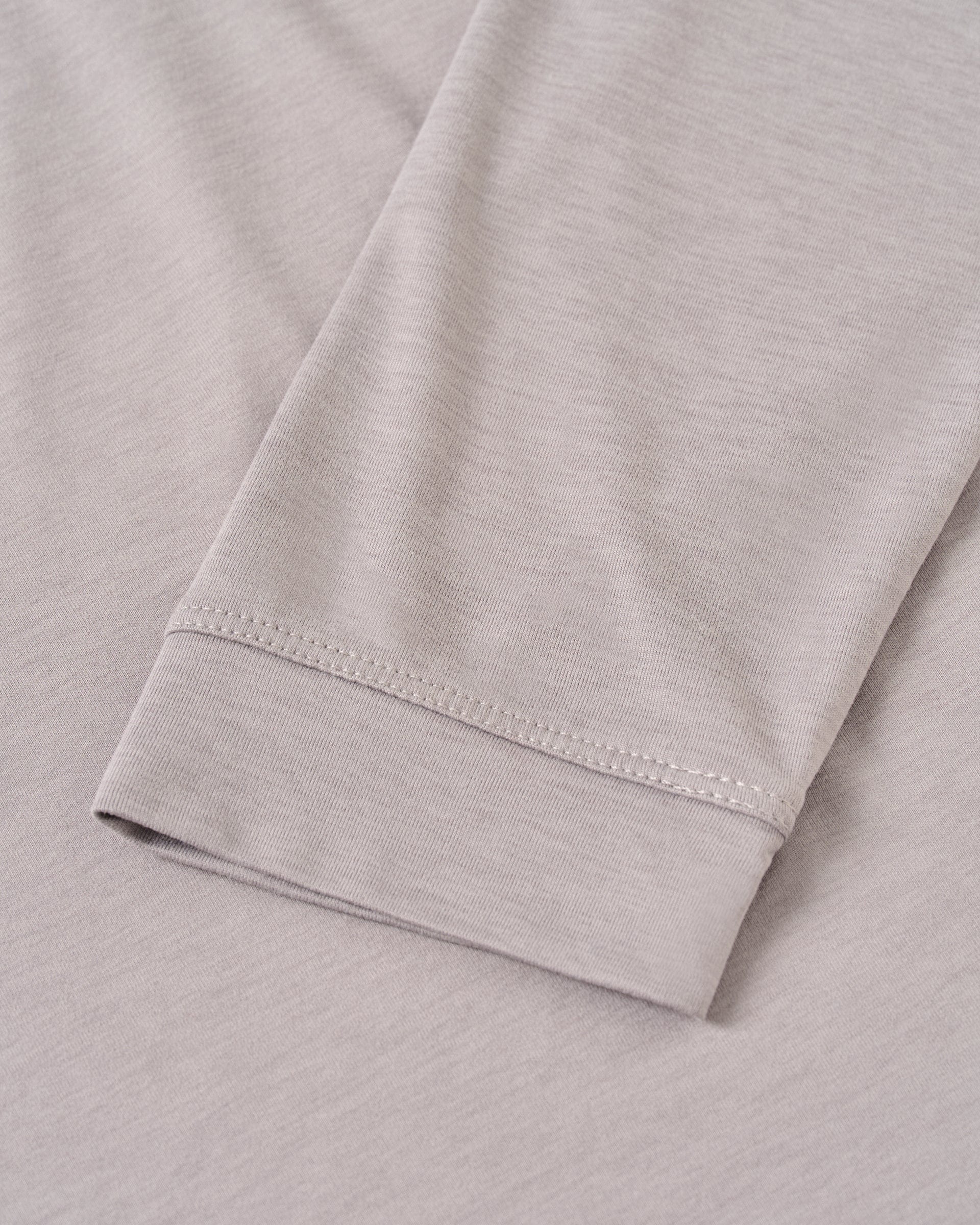 Johnnie-O Freeborne Jr. Performance 1/4 Zip Pullover