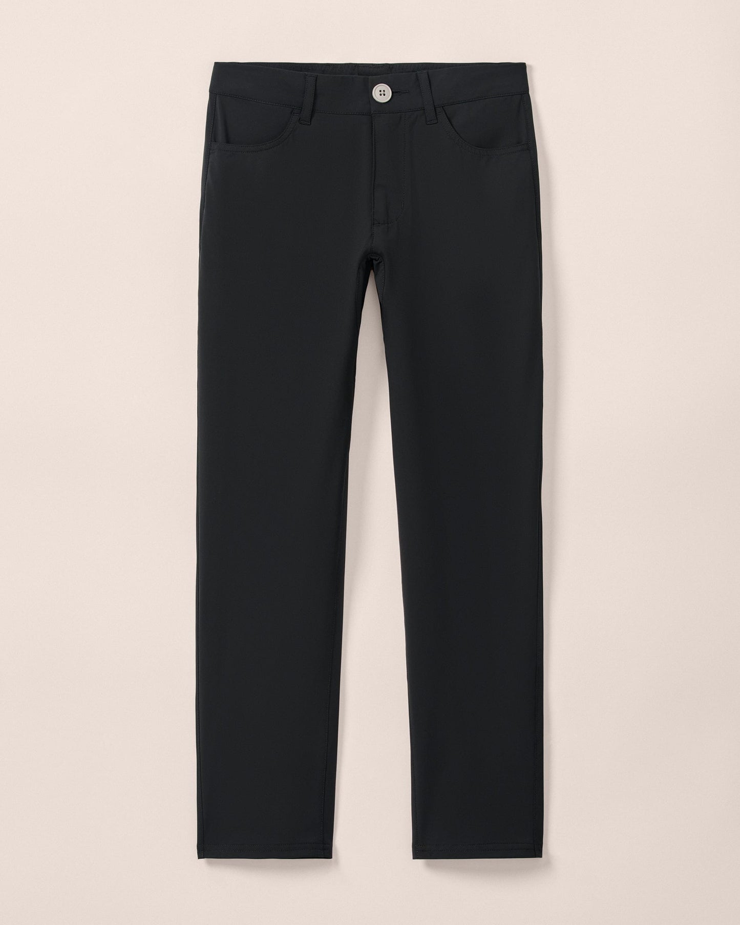Johnnie-O Fusionn Jr. 5 Pocket Pants
