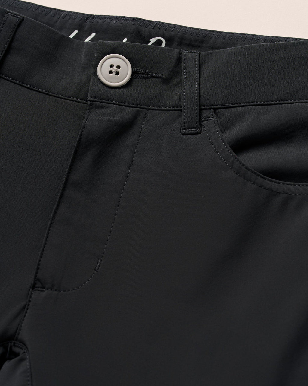 Johnnie-O Fusionn Jr. 5 Pocket Pants