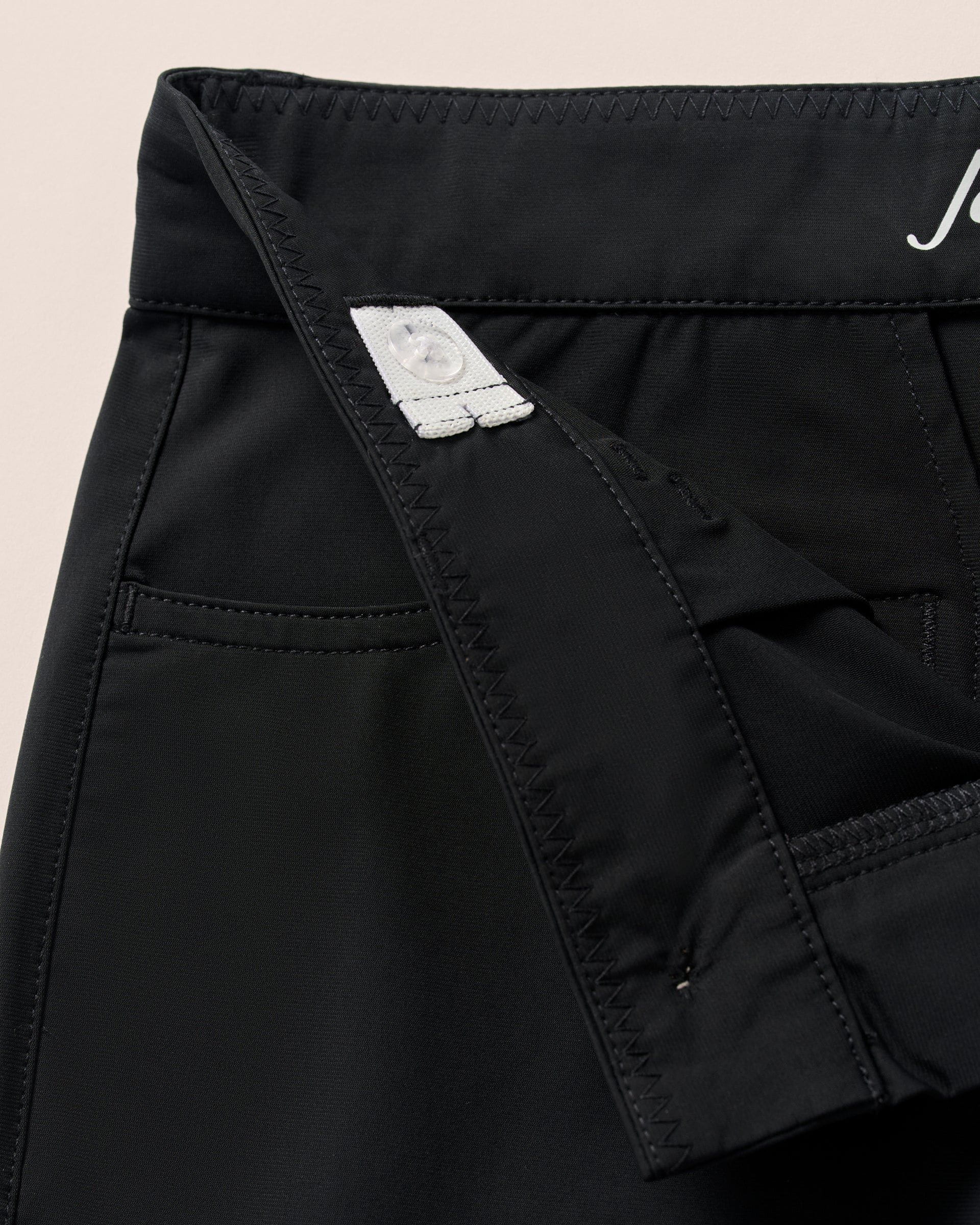 Johnnie-O Fusionn Jr. 5 Pocket Pants
