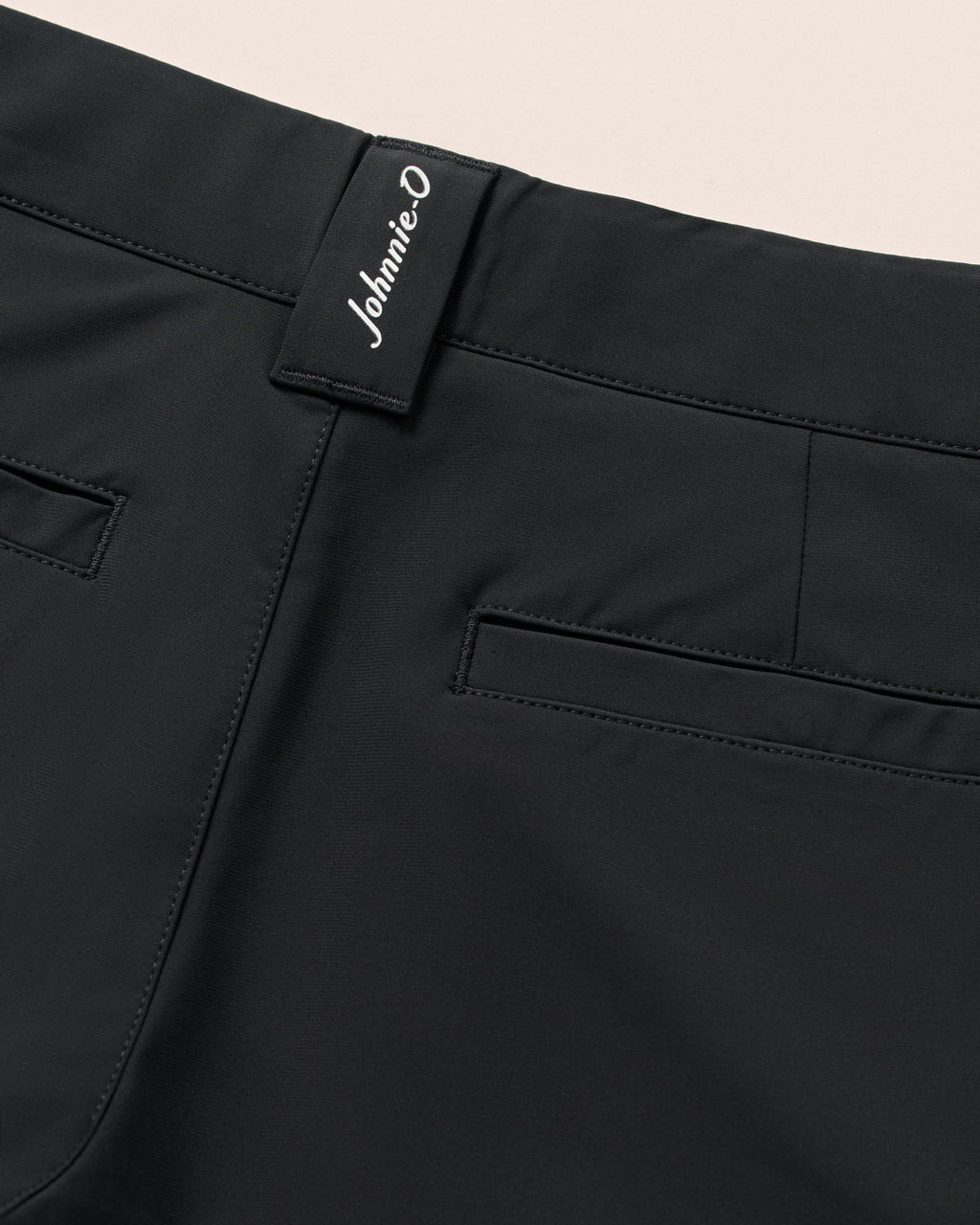 Johnnie-O Fusionn Jr. 5 Pocket Pants