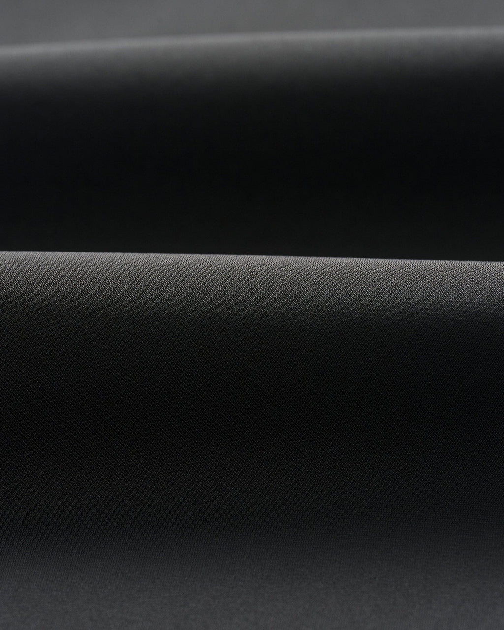 Johnnie-O Fusionn Jr. 5 Pocket Pants