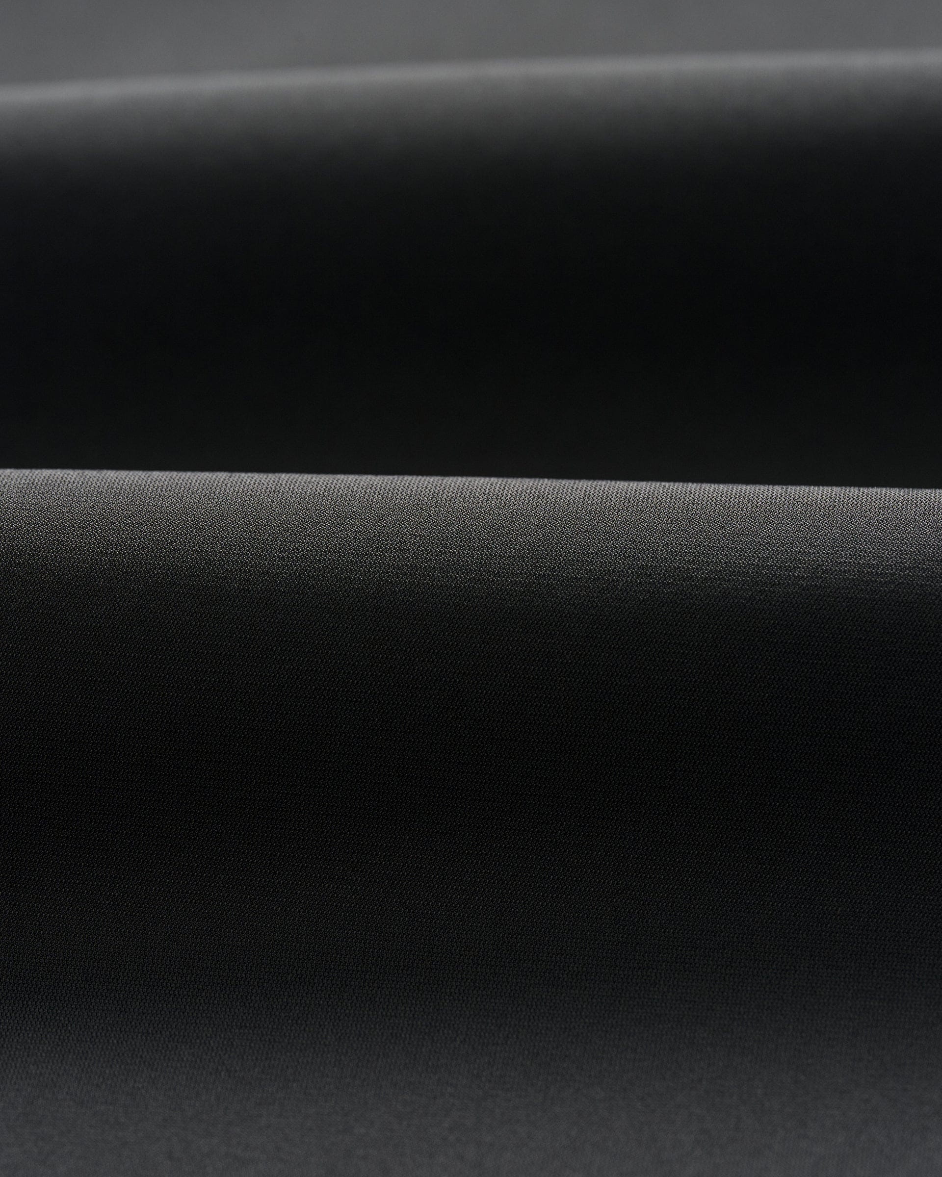 Johnnie-O Fusionn Jr. 5 Pocket Pants