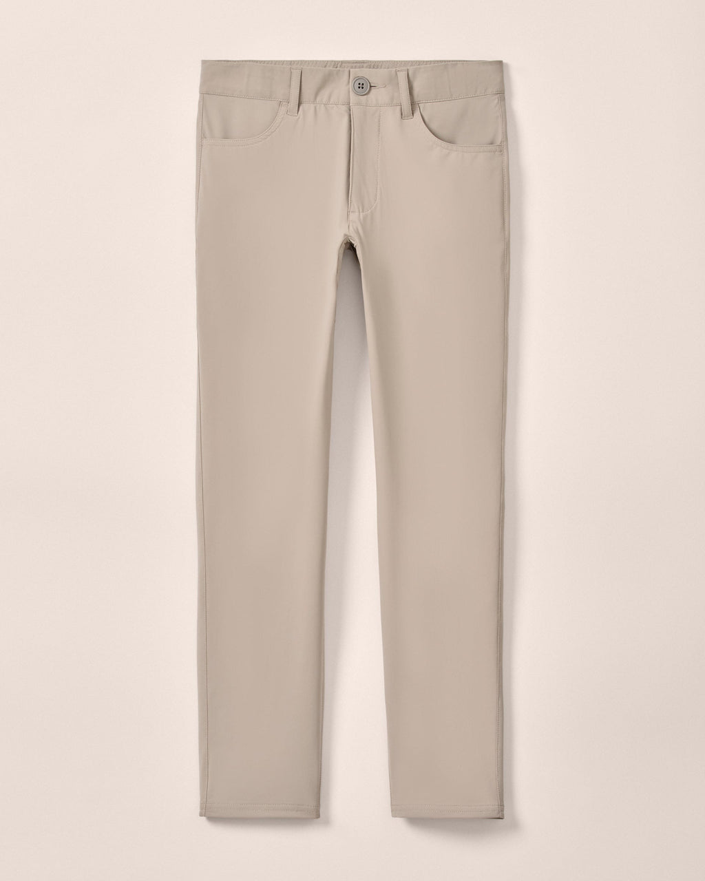 Johnnie-O Fusionn Jr. 5 Pocket Pants