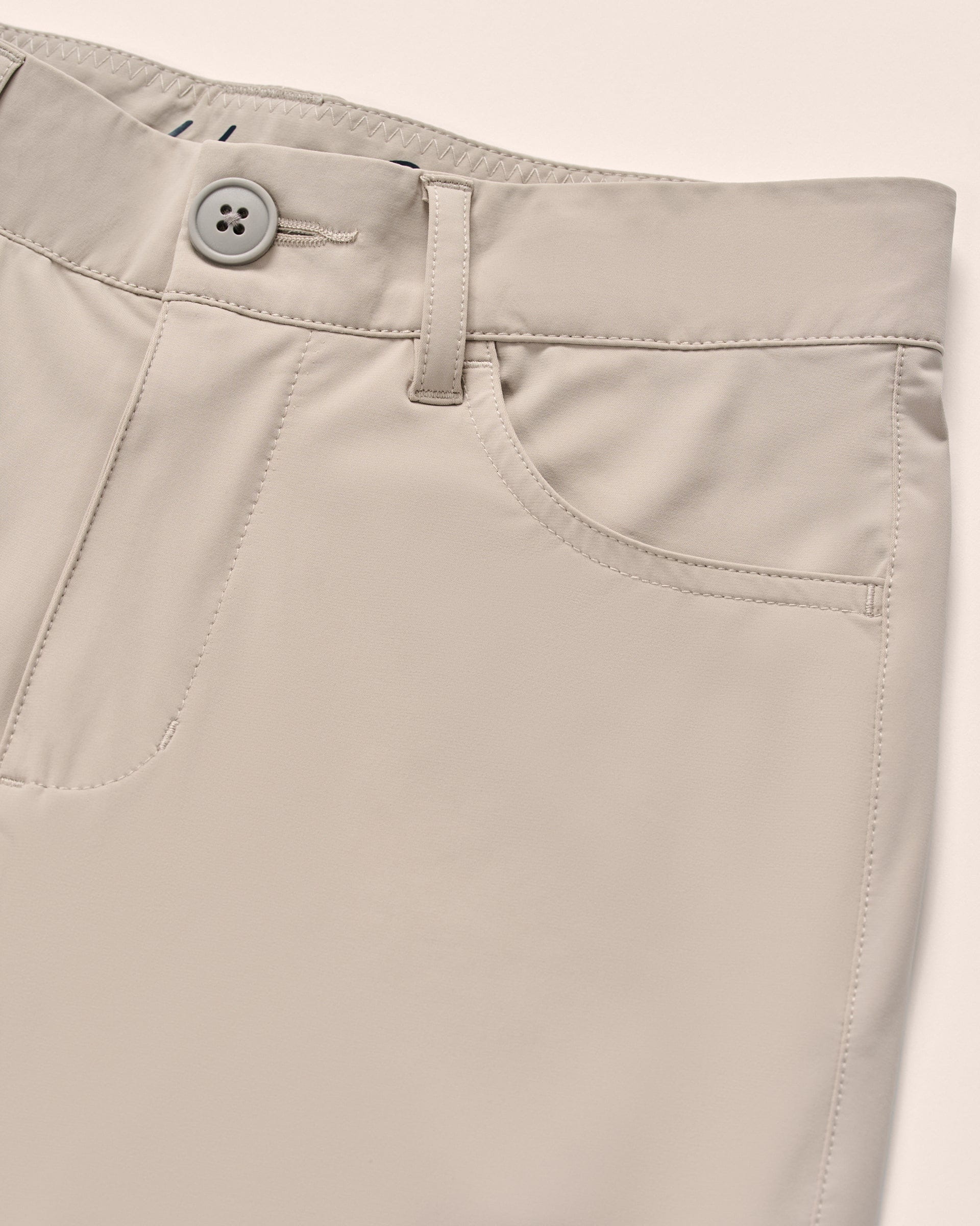 Johnnie-O Fusionn Jr. 5 Pocket Pants