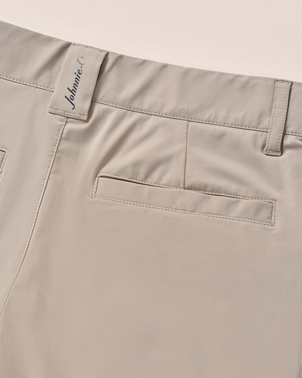 Johnnie-O Fusionn Jr. 5 Pocket Pants