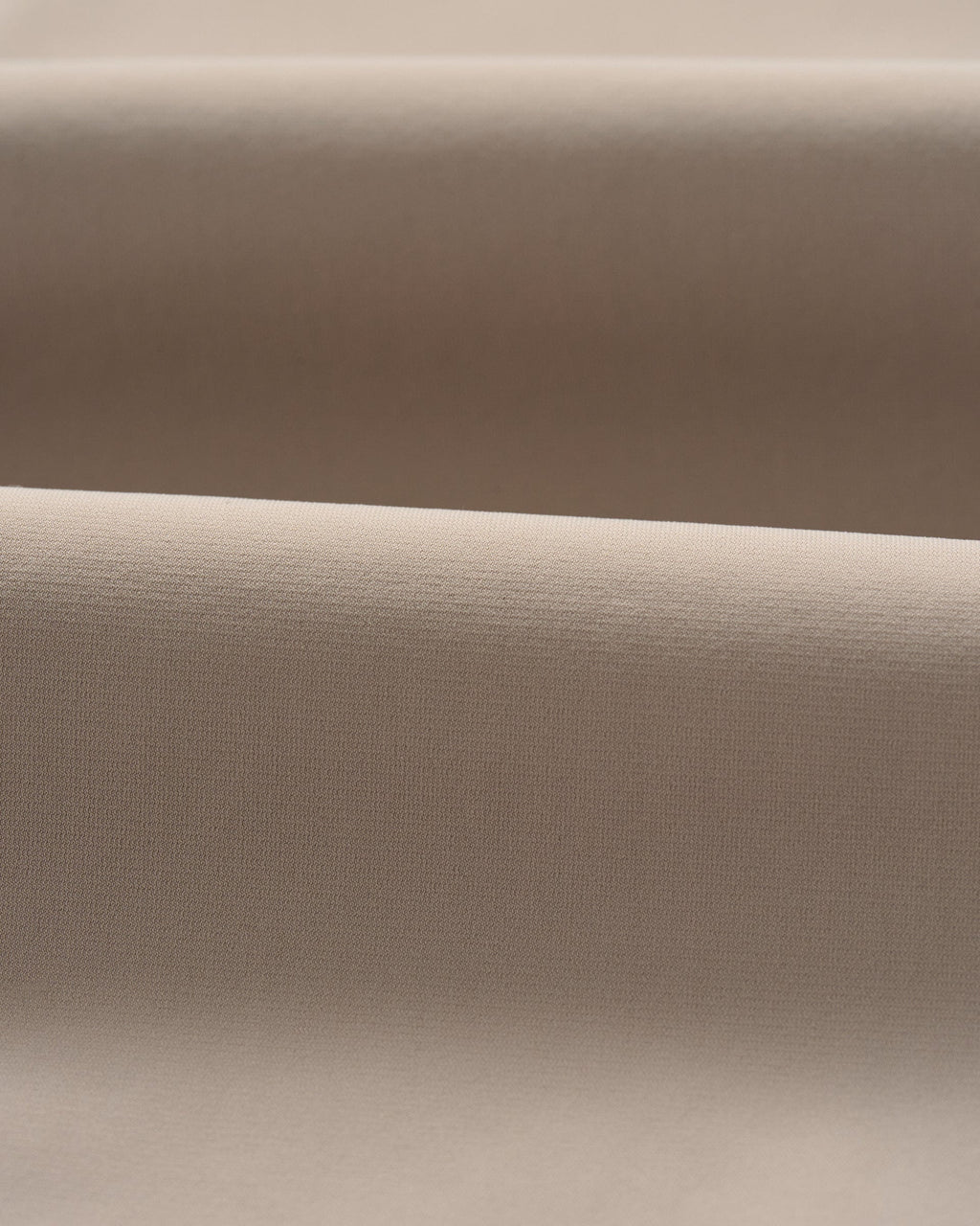 Johnnie-O Fusionn Jr. 5 Pocket Pants