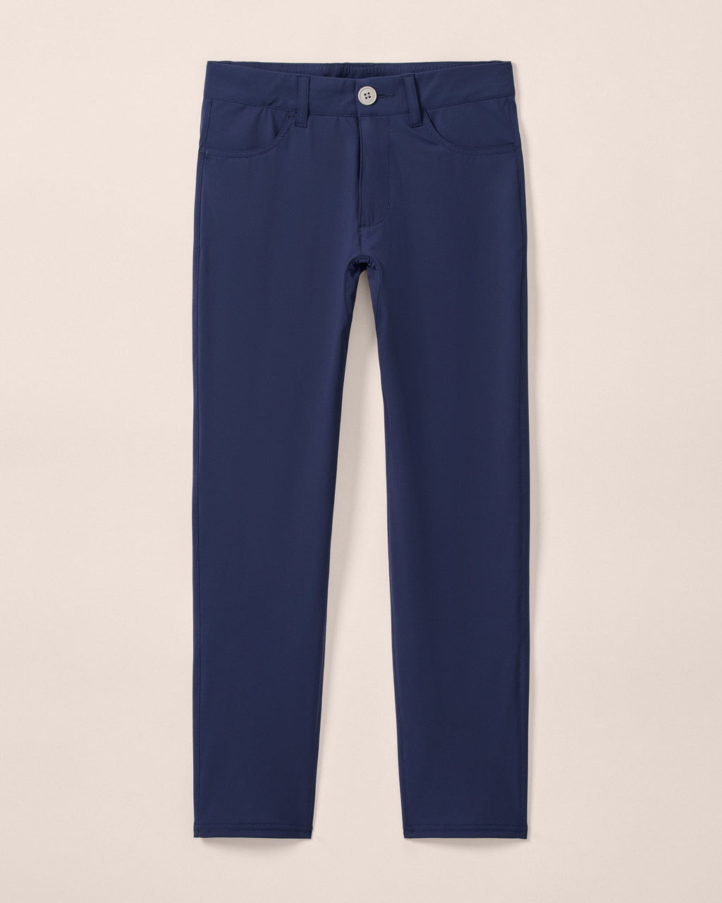 Johnnie-O Fusionn Jr. 5 Pocket Pants