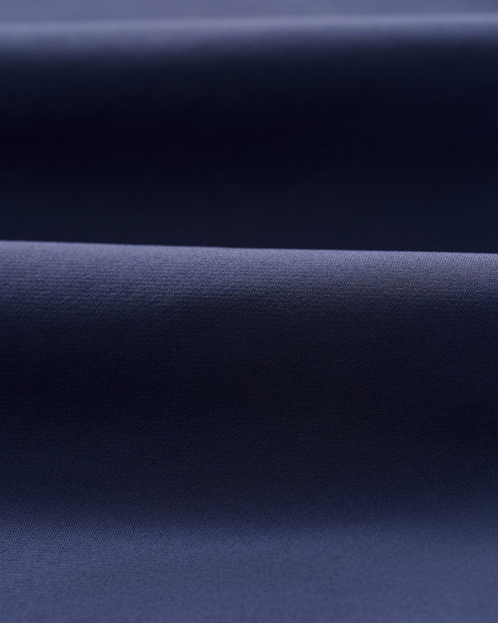 Johnnie-O Fusionn Jr. 5 Pocket Pants