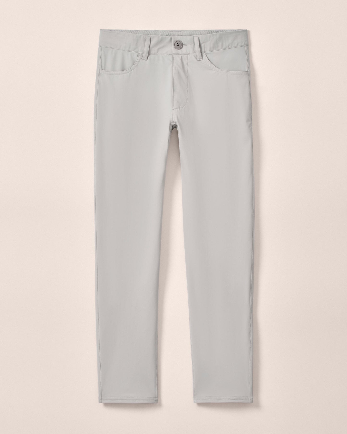 Johnnie-O Fusionn Jr. 5 Pocket Pants