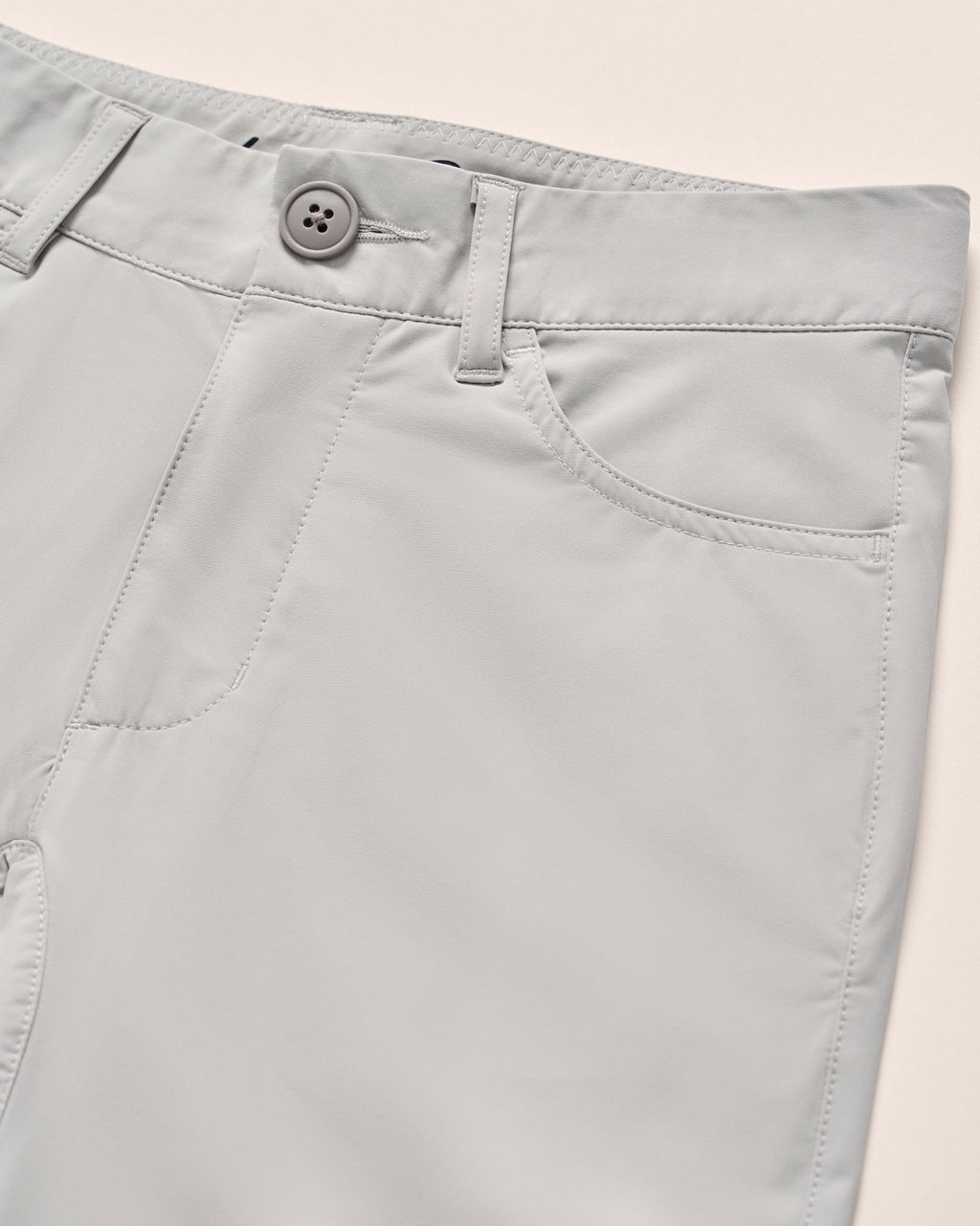 Johnnie-O Fusionn Jr. 5 Pocket Pants