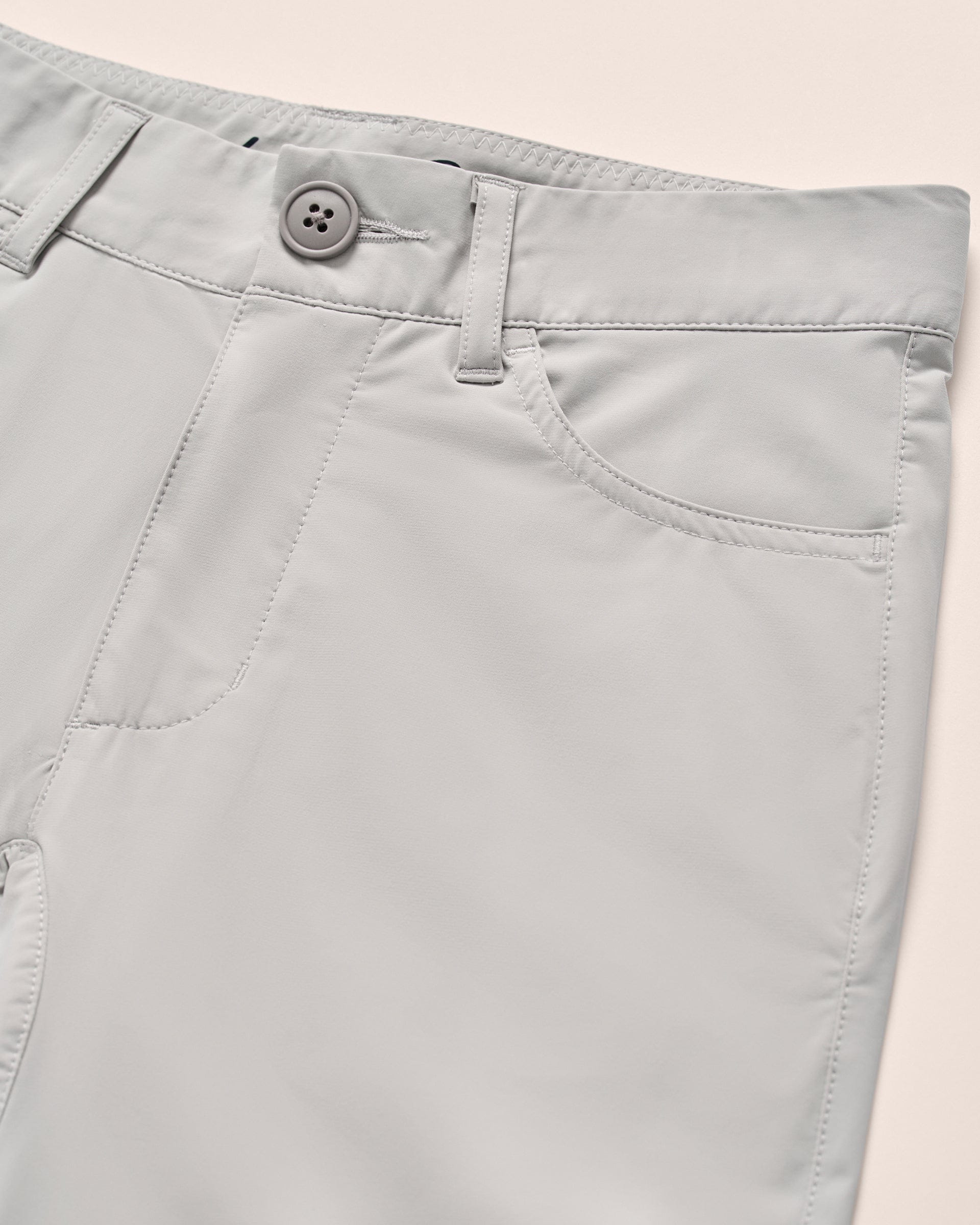 Johnnie-O Fusionn Jr. 5 Pocket Pants