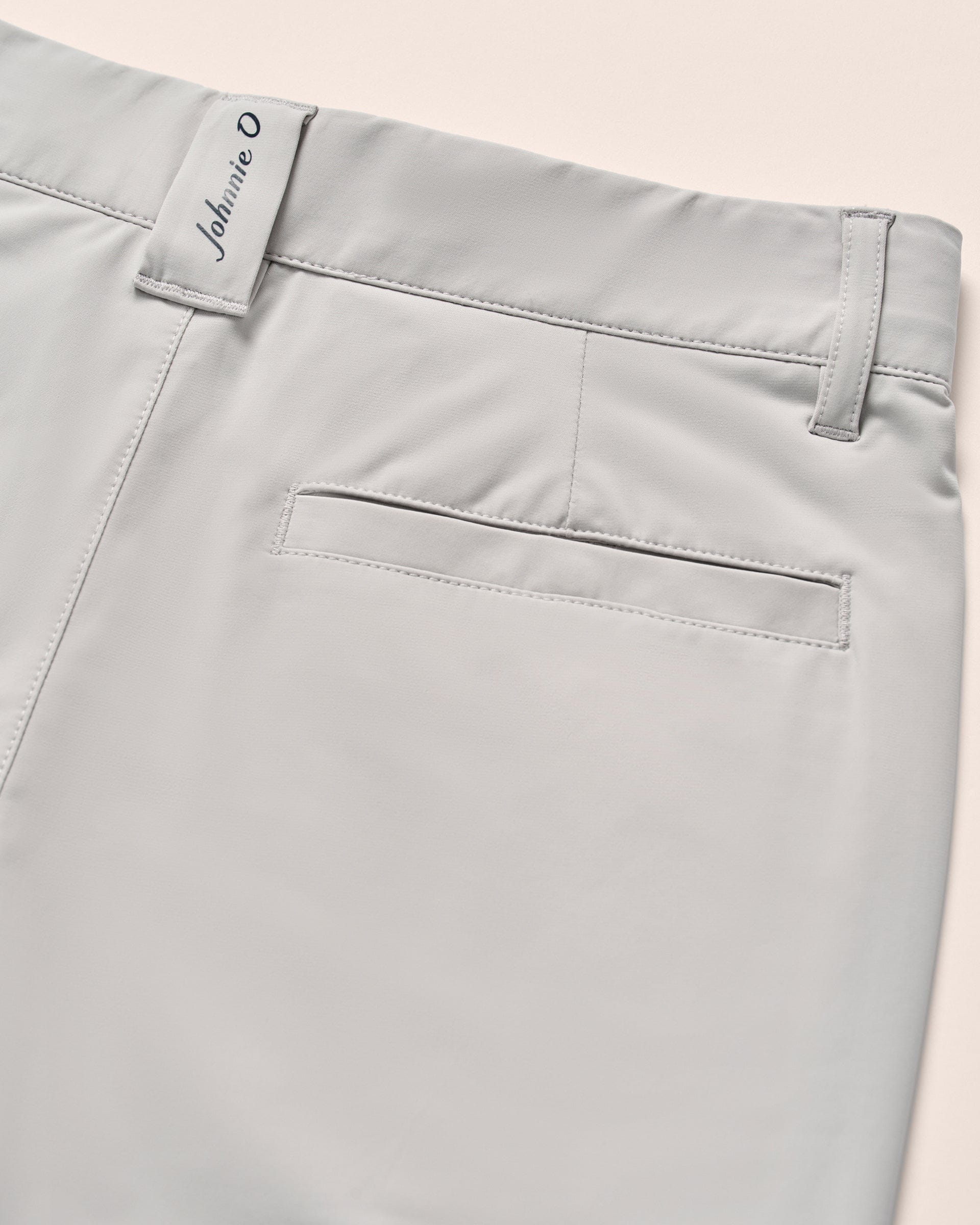 Johnnie-O Fusionn Jr. 5 Pocket Pants