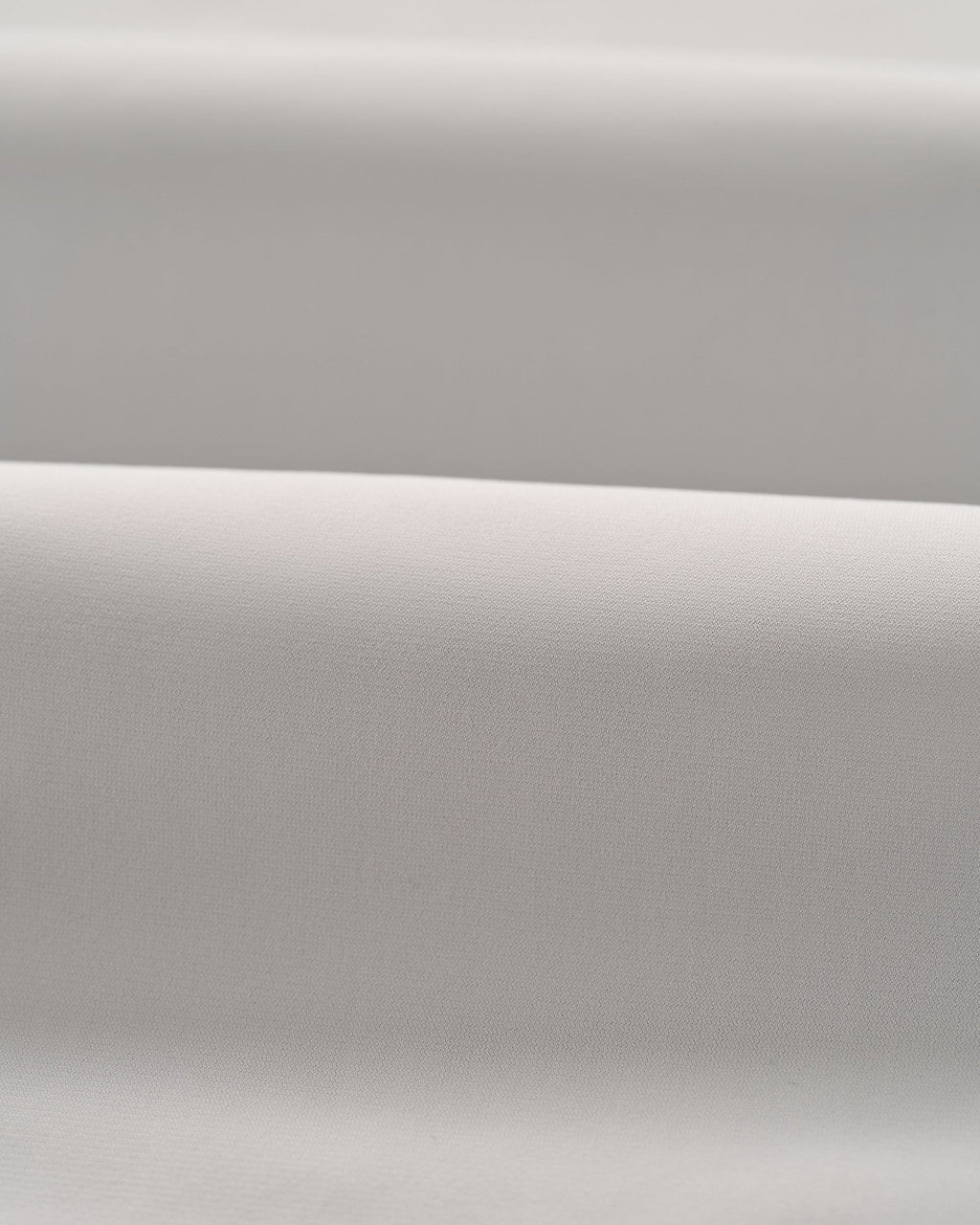 Johnnie-O Fusionn Jr. 5 Pocket Pants