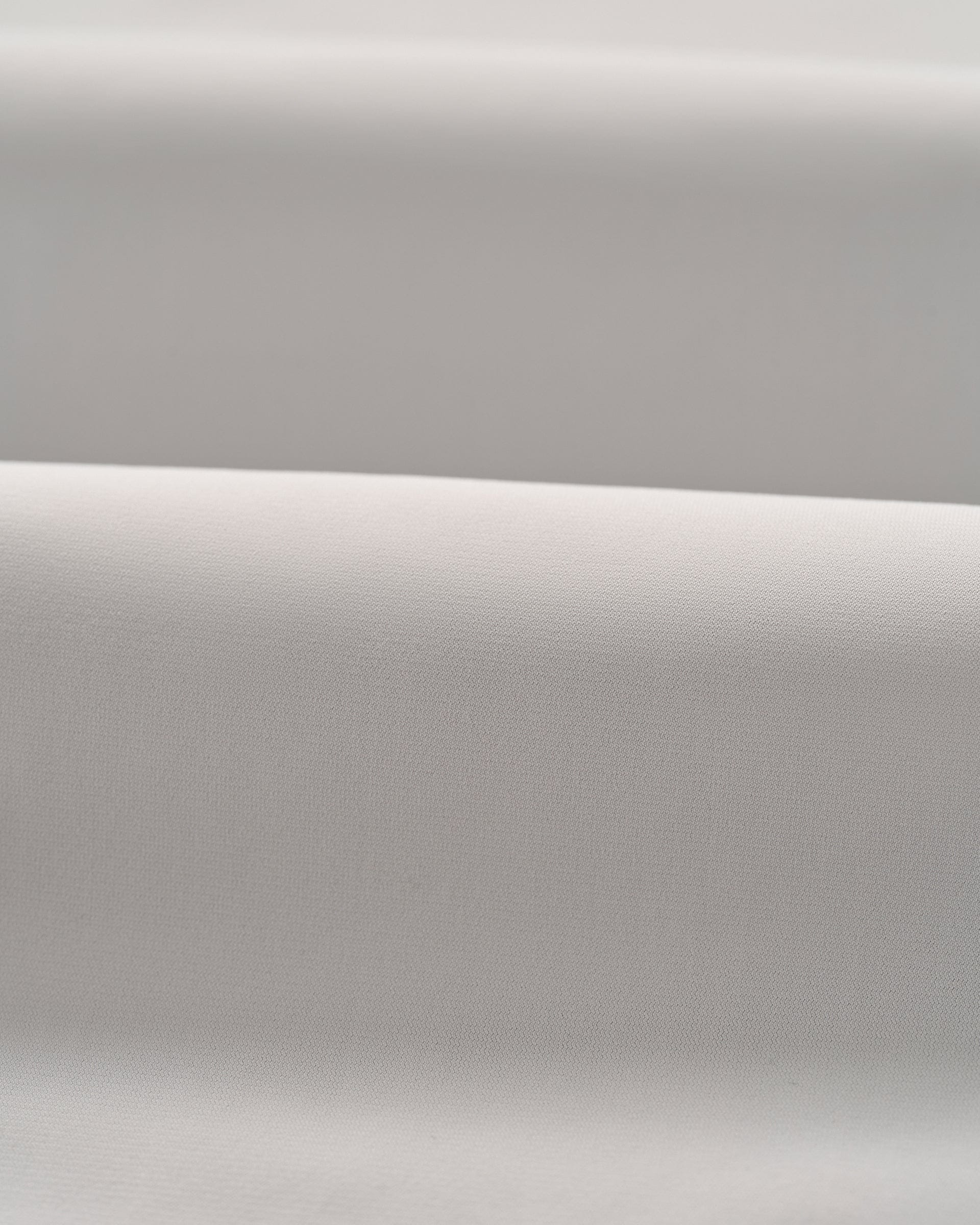 Johnnie-O Fusionn Jr. 5 Pocket Pants