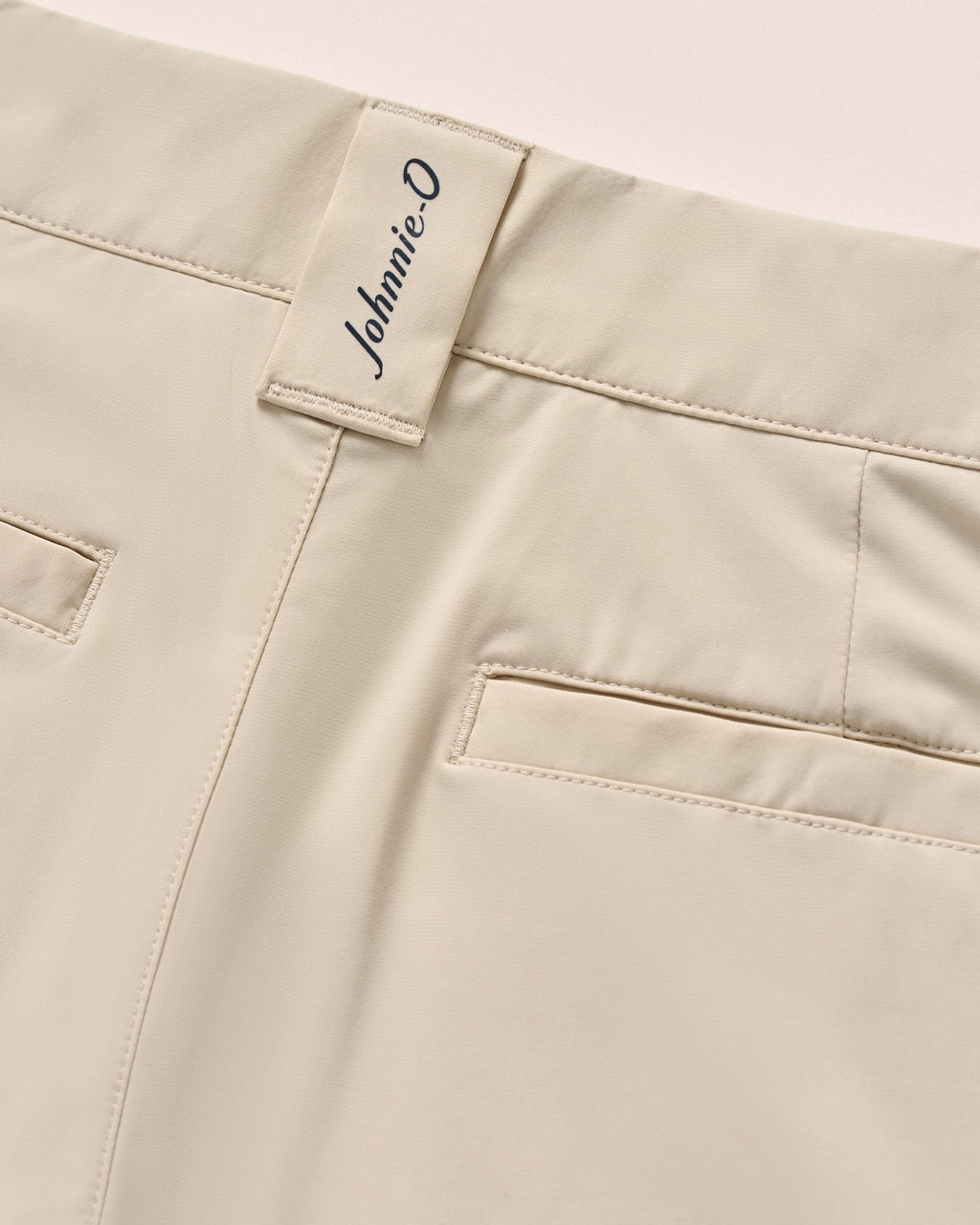 Johnnie-O Fusionn Jr. 5 Pocket Pants