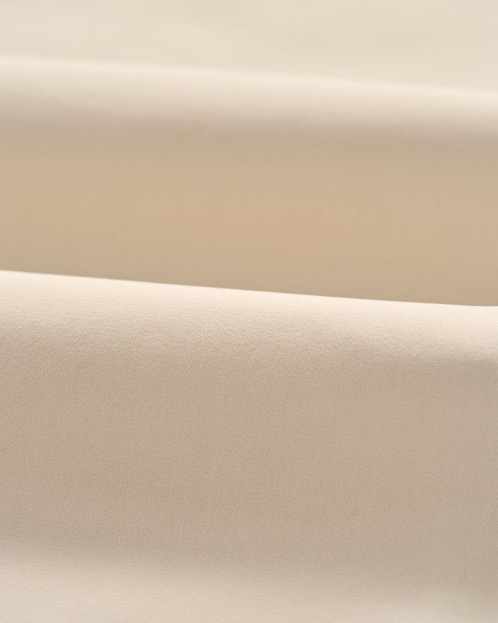 Johnnie-O Fusionn Jr. 5 Pocket Pants