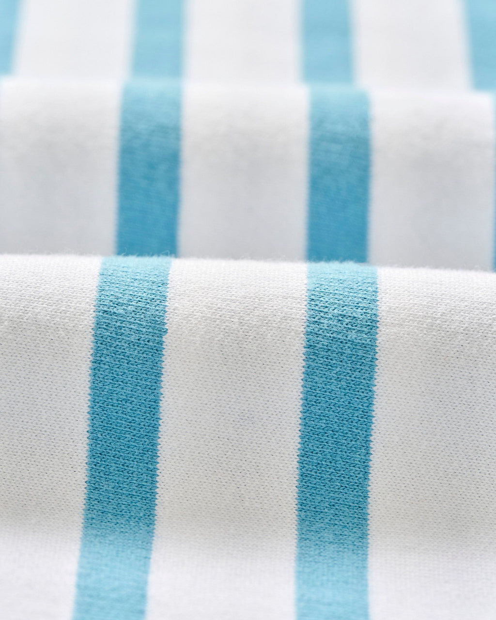 Johnnie-O Gilley Jr. Striped Pullover Hoodie