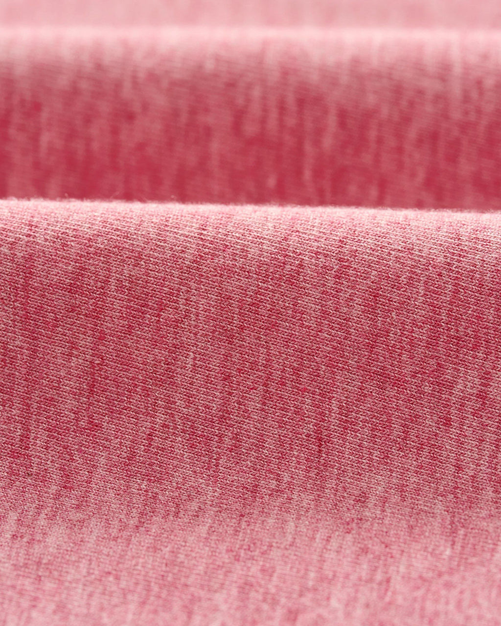 Johnnie-O Original Jr. Polo - Heathered 2.0