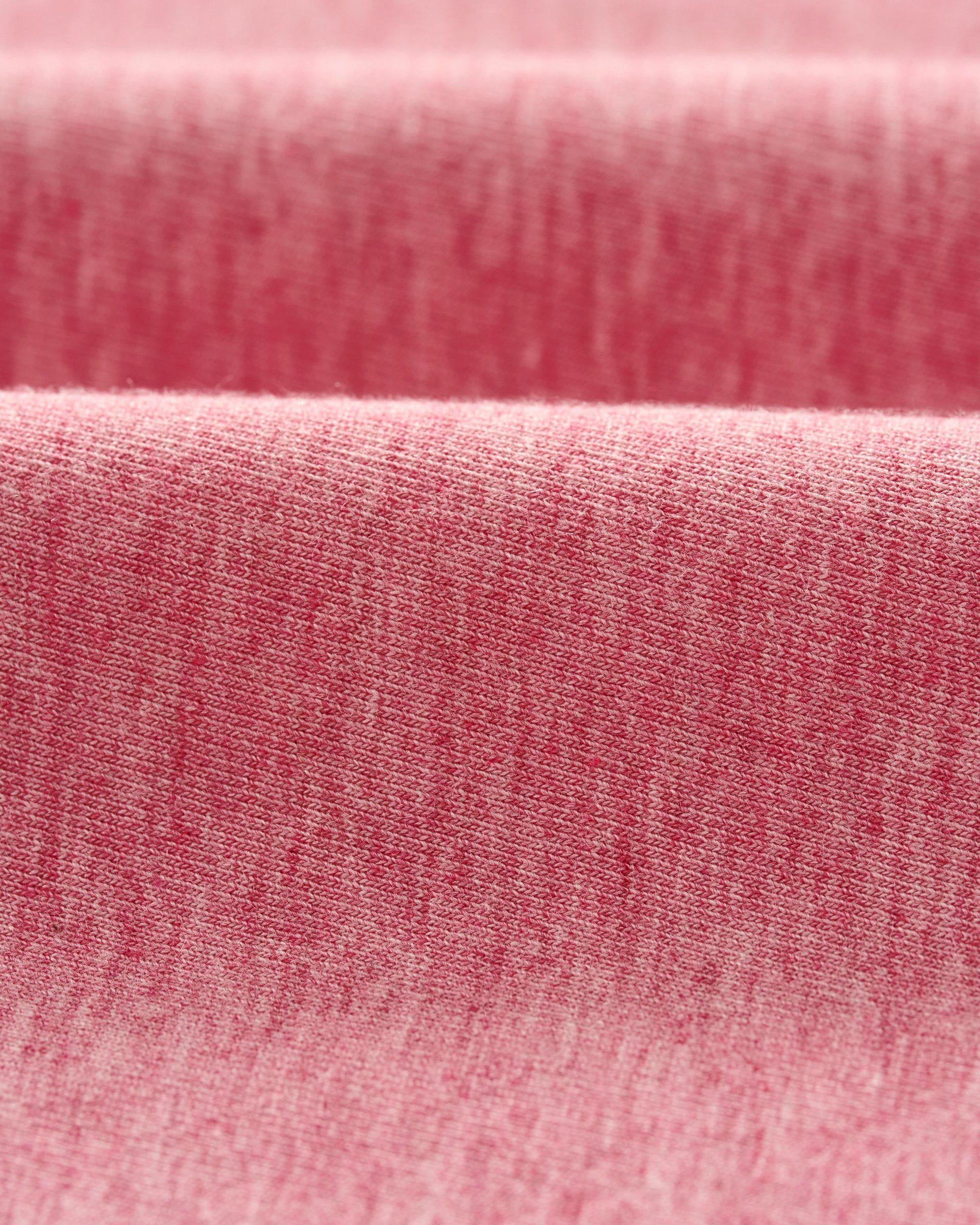 Johnnie-O Original Jr. Polo - Heathered 2.0